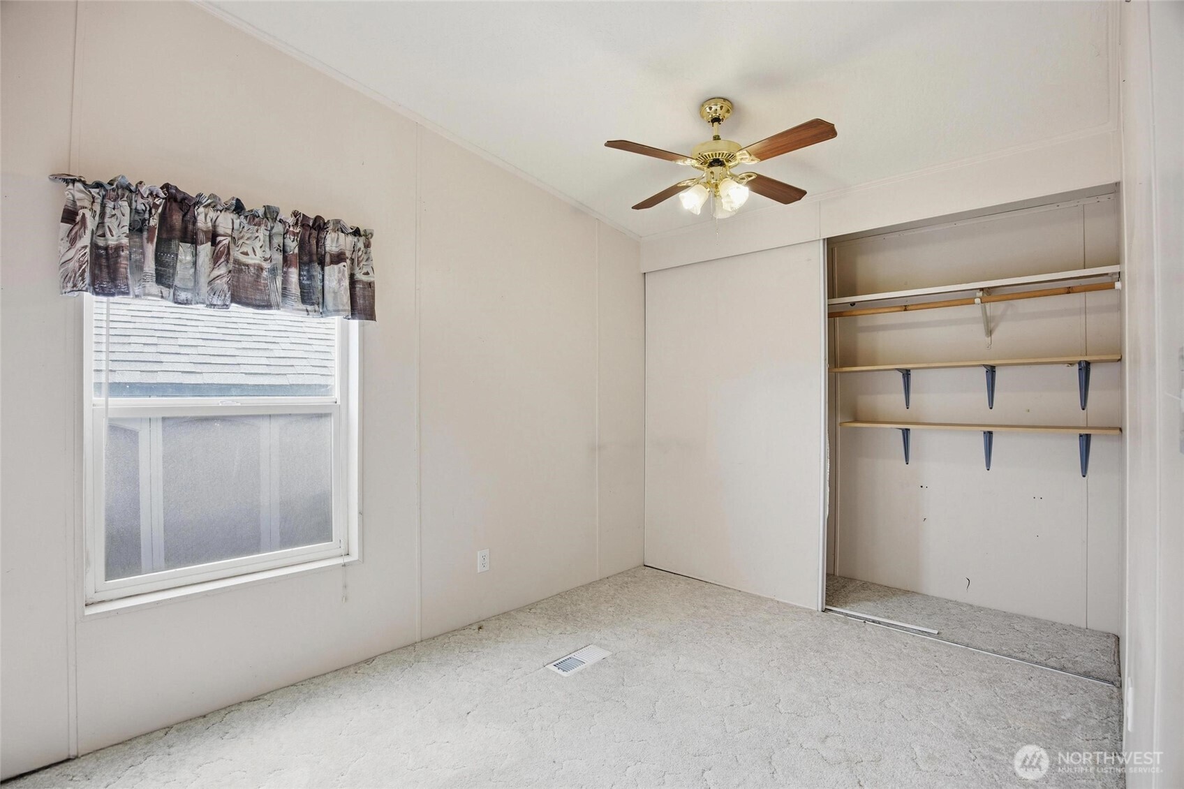 2285 Basin Street SW Unit: 104