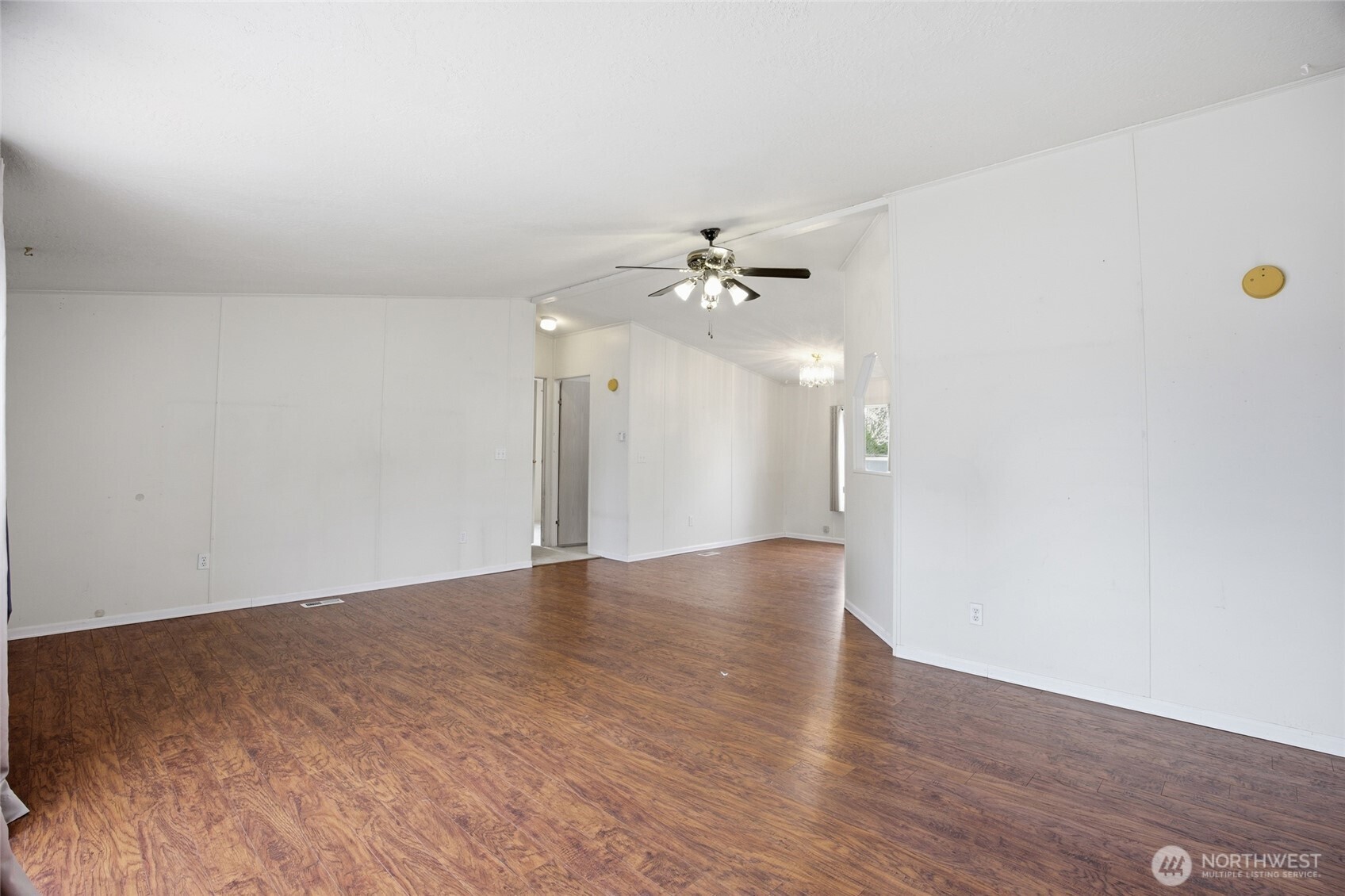 2285 Basin Street SW Unit: 104