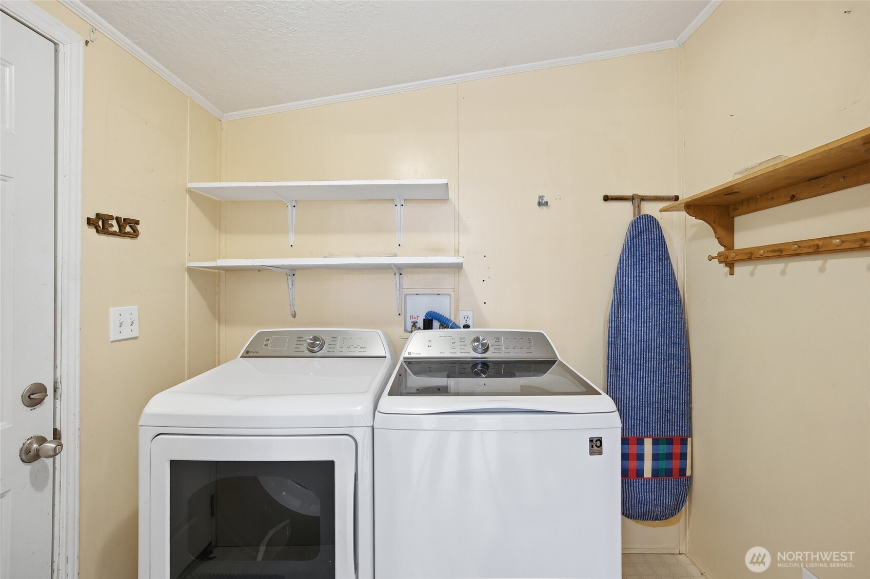 2285 Basin Street SW Unit: 104