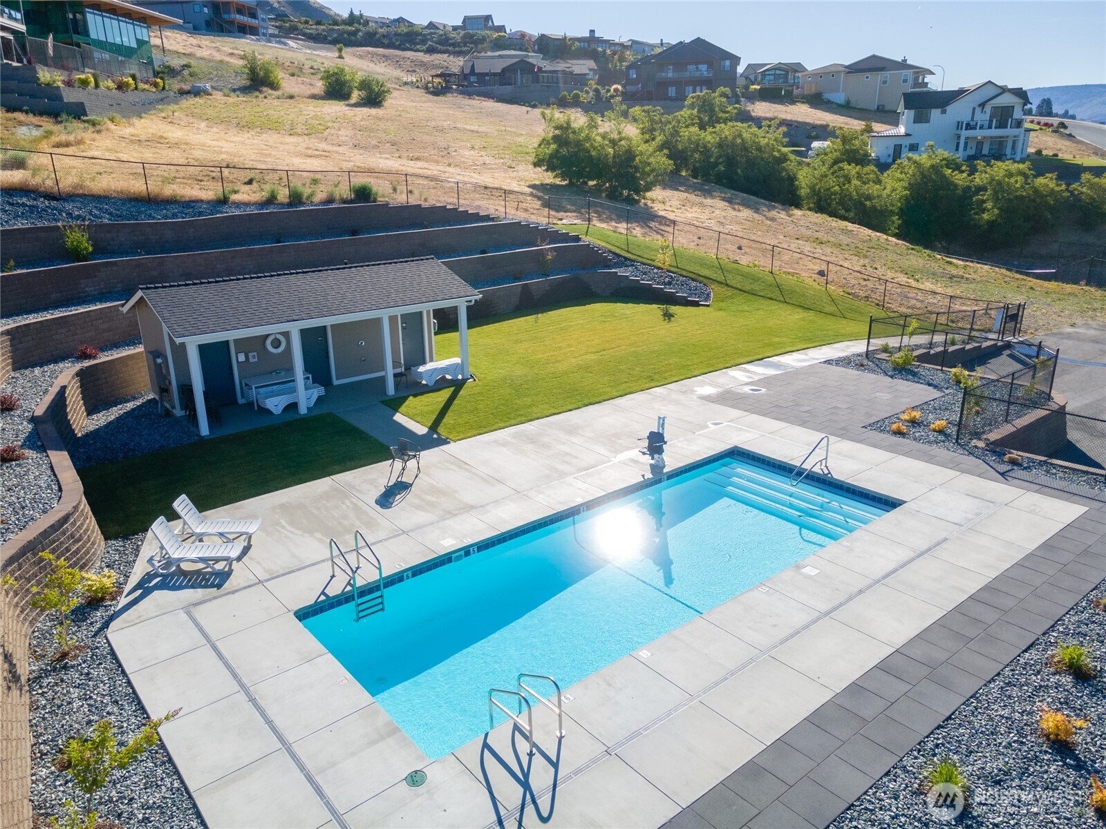209 Apple Avenue