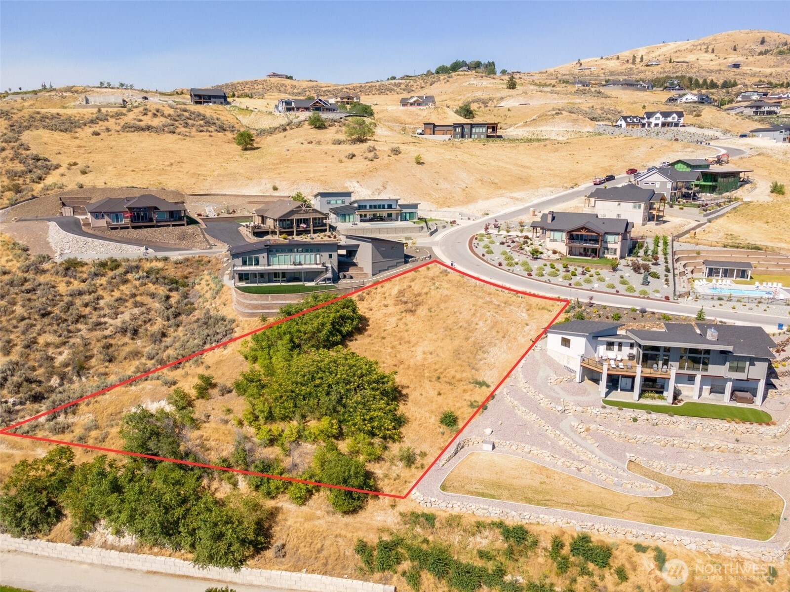 209 Apple Avenue