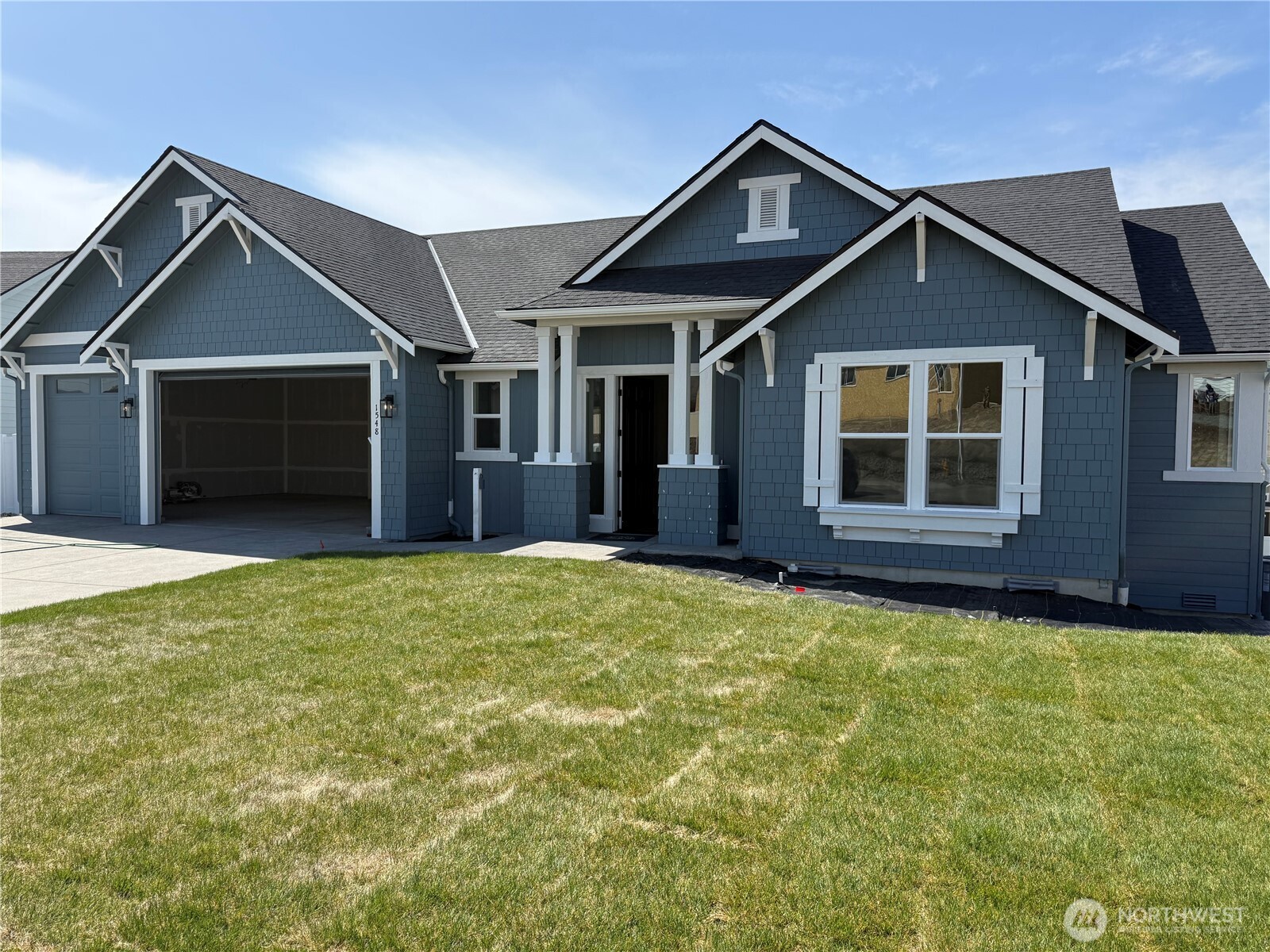 1548 S Kelvin Court