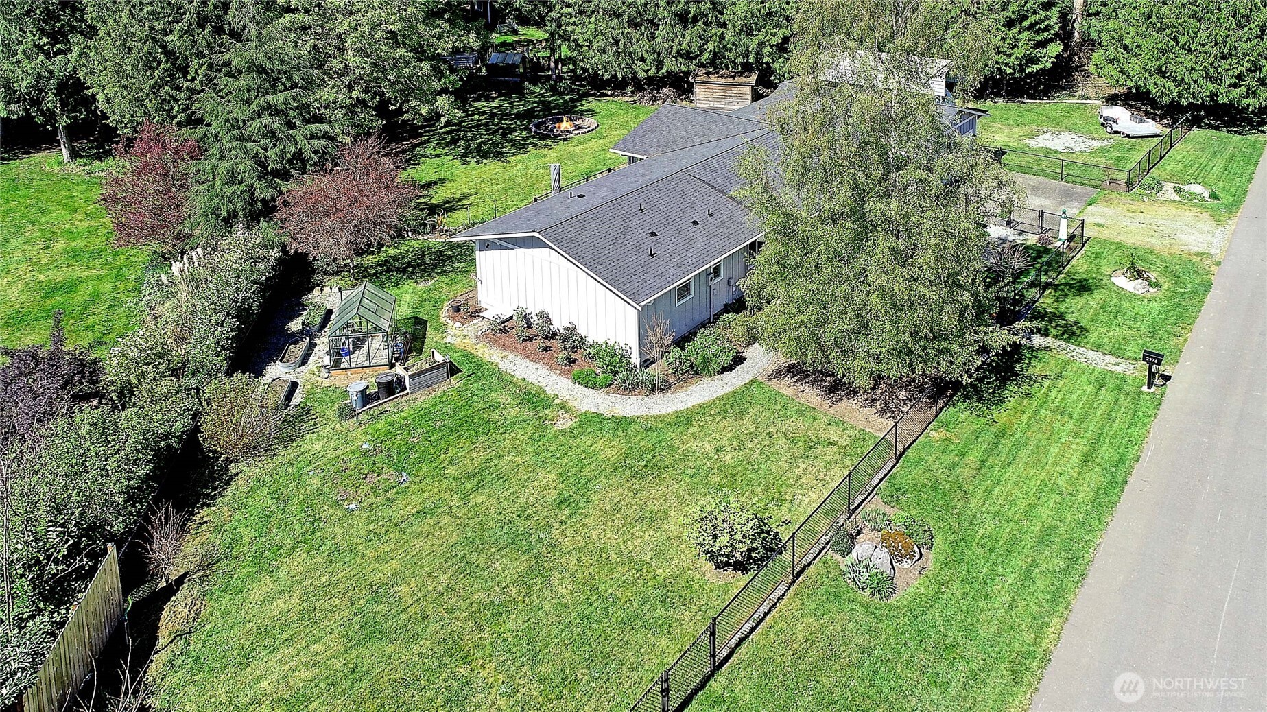 2976 Janet Avenue