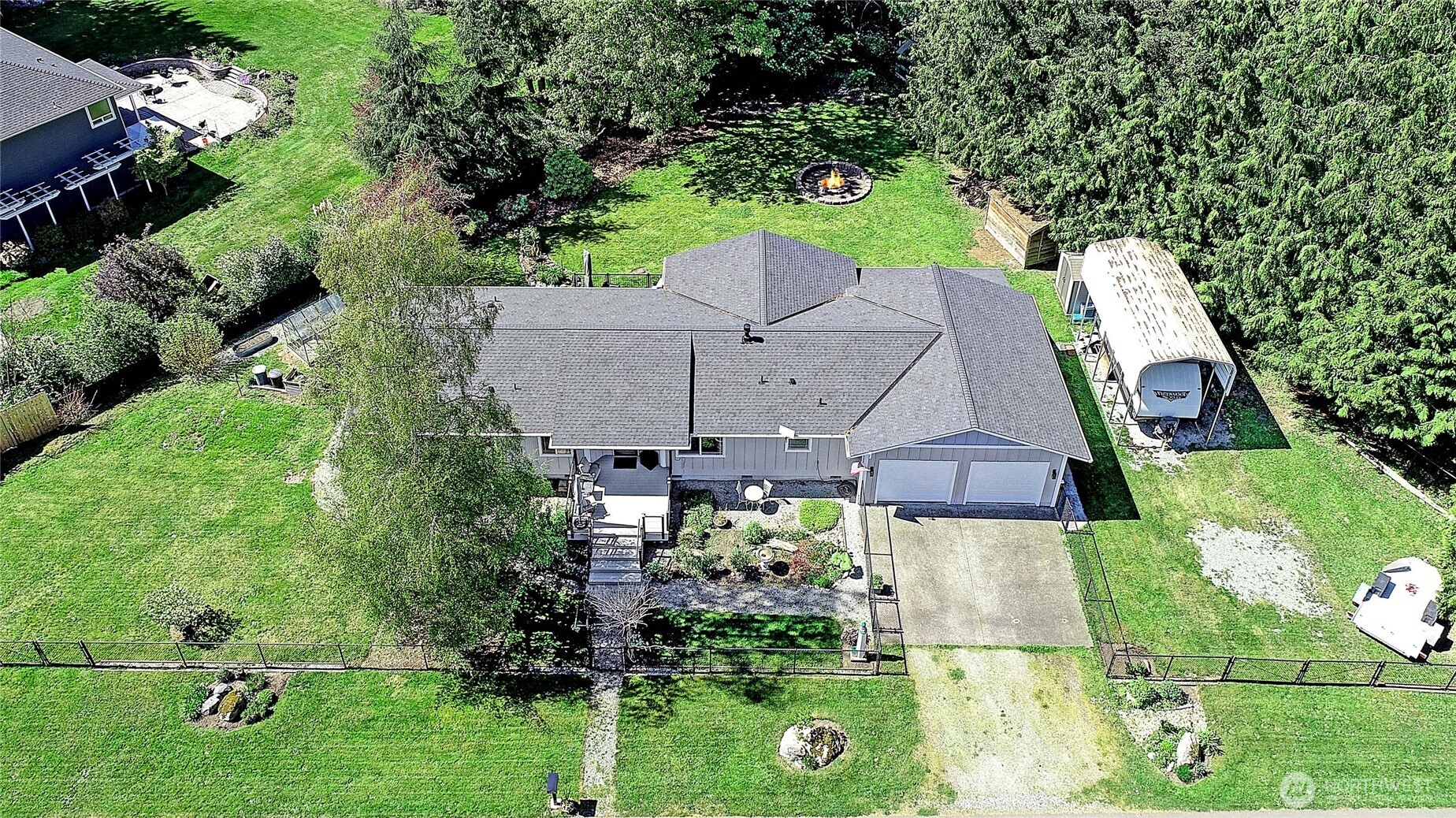 2976 Janet Avenue