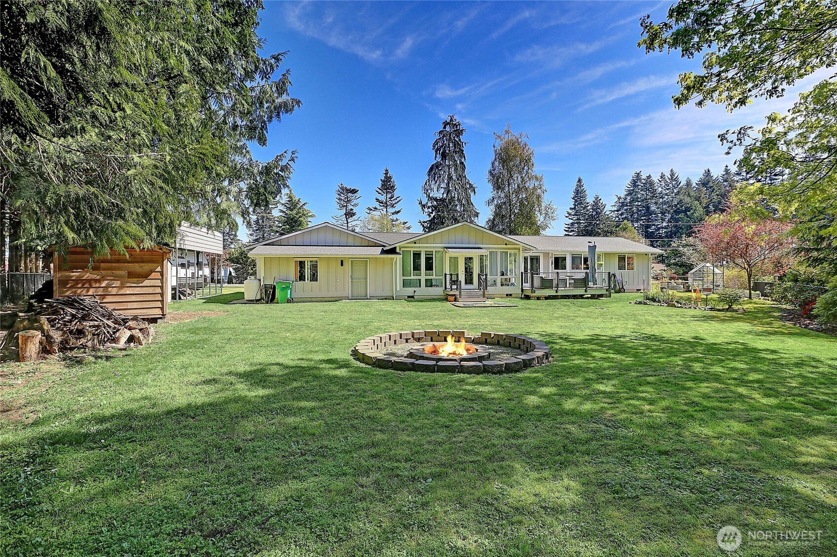 2976 Janet Avenue