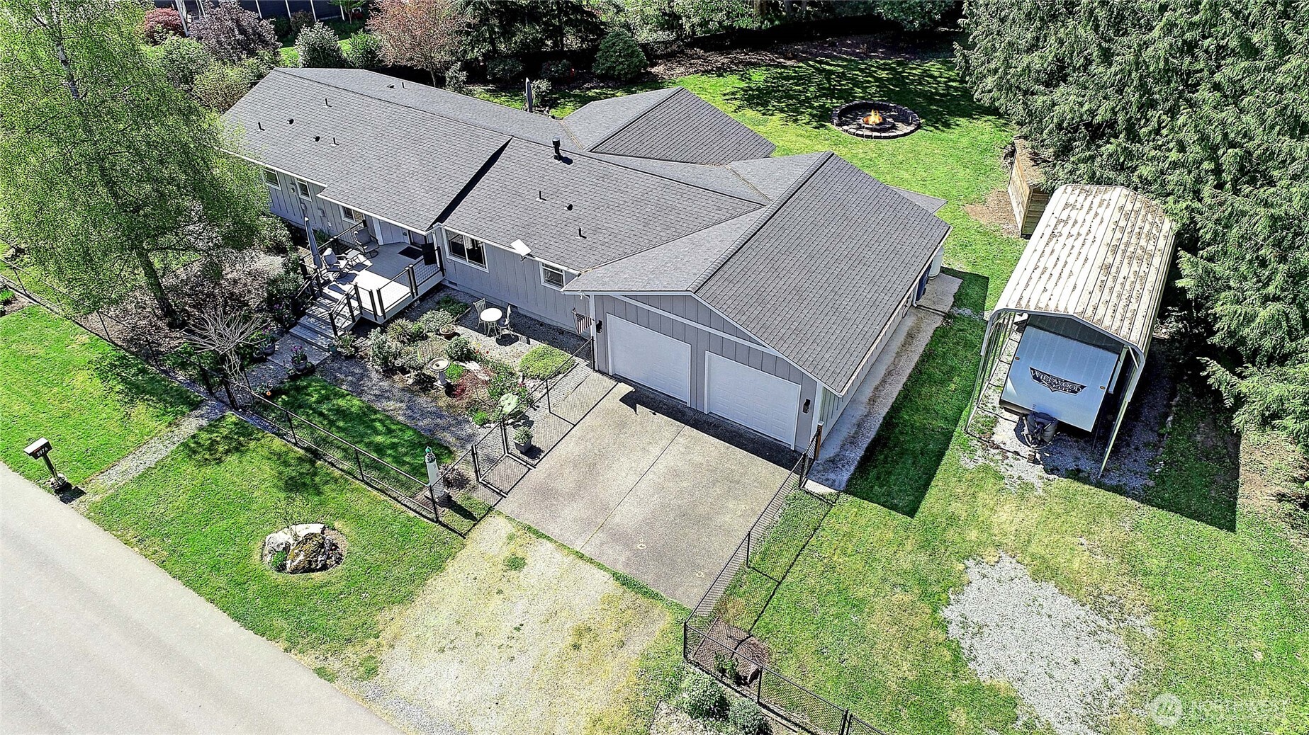 2976 Janet Avenue
