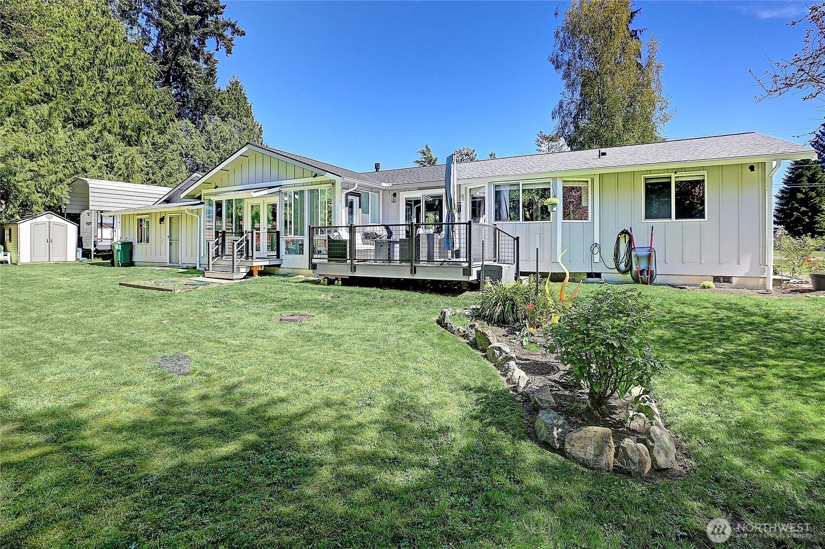 2976 Janet Avenue