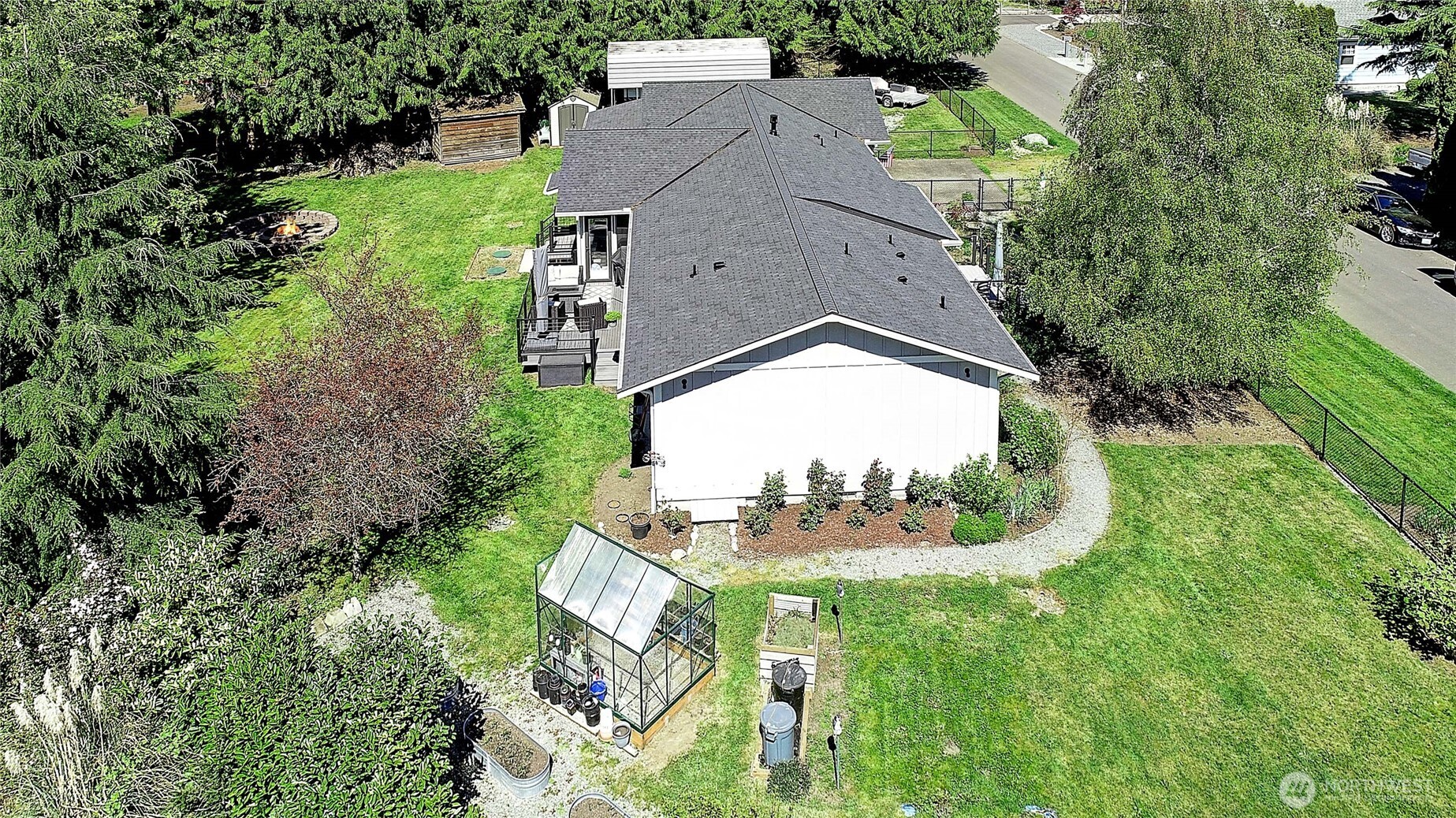 2976 Janet Avenue
