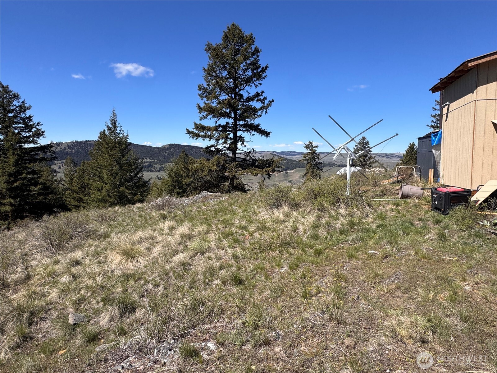27 Mule Deer Ridge Road Unit: 0