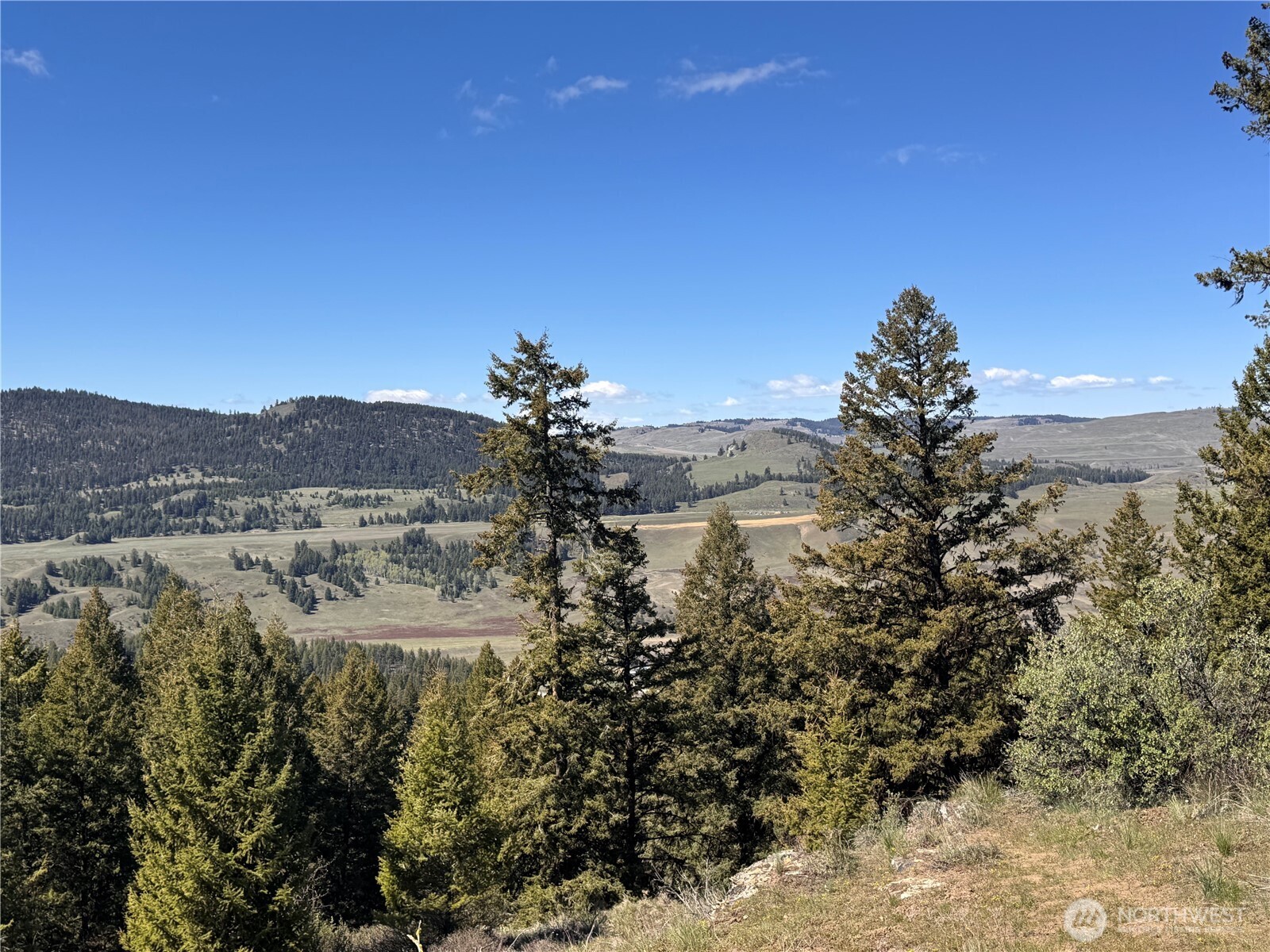 27 Mule Deer Ridge Road Unit: 0