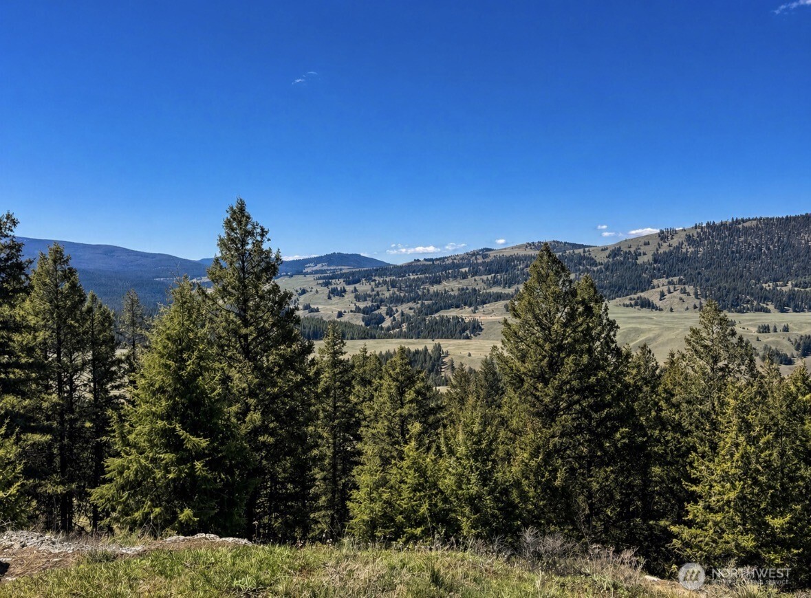 27 Mule Deer Ridge Road Unit: 0