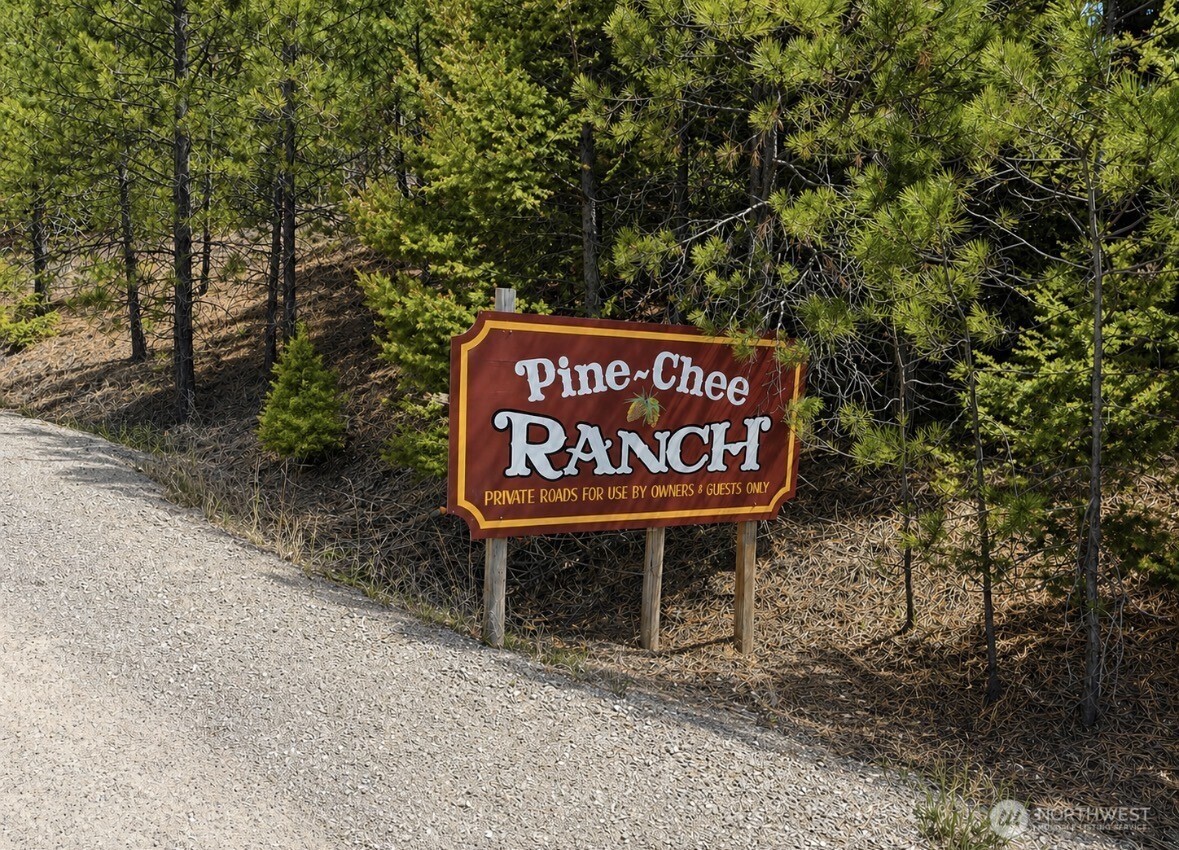 27 Mule Deer Ridge Road Unit: 0