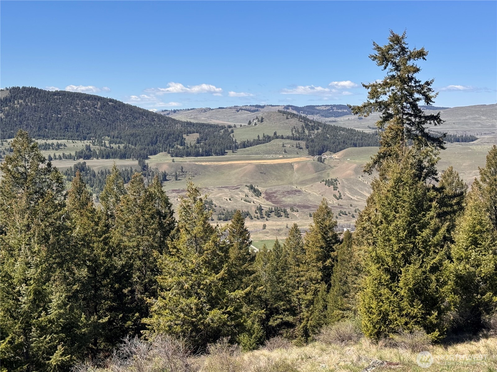 27 Mule Deer Ridge Road Unit: 0