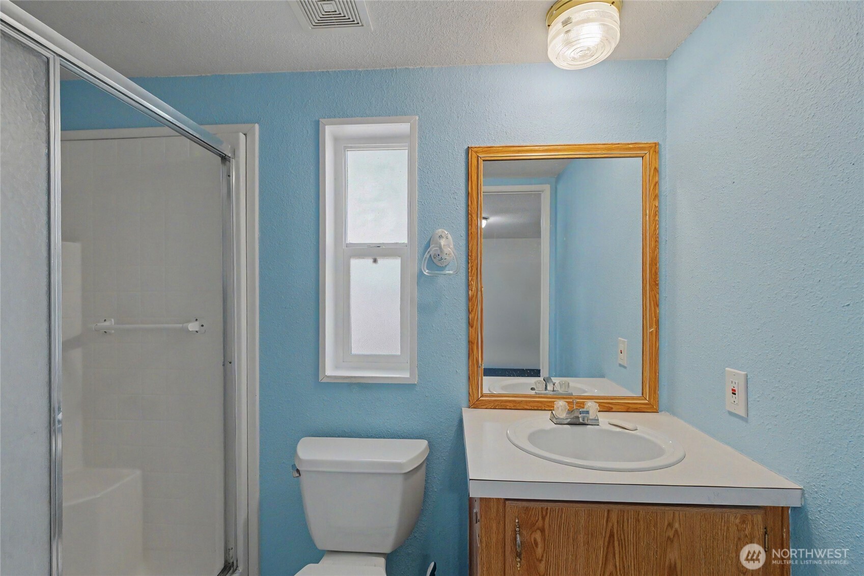 1608 N Western Ave Unit: 25
