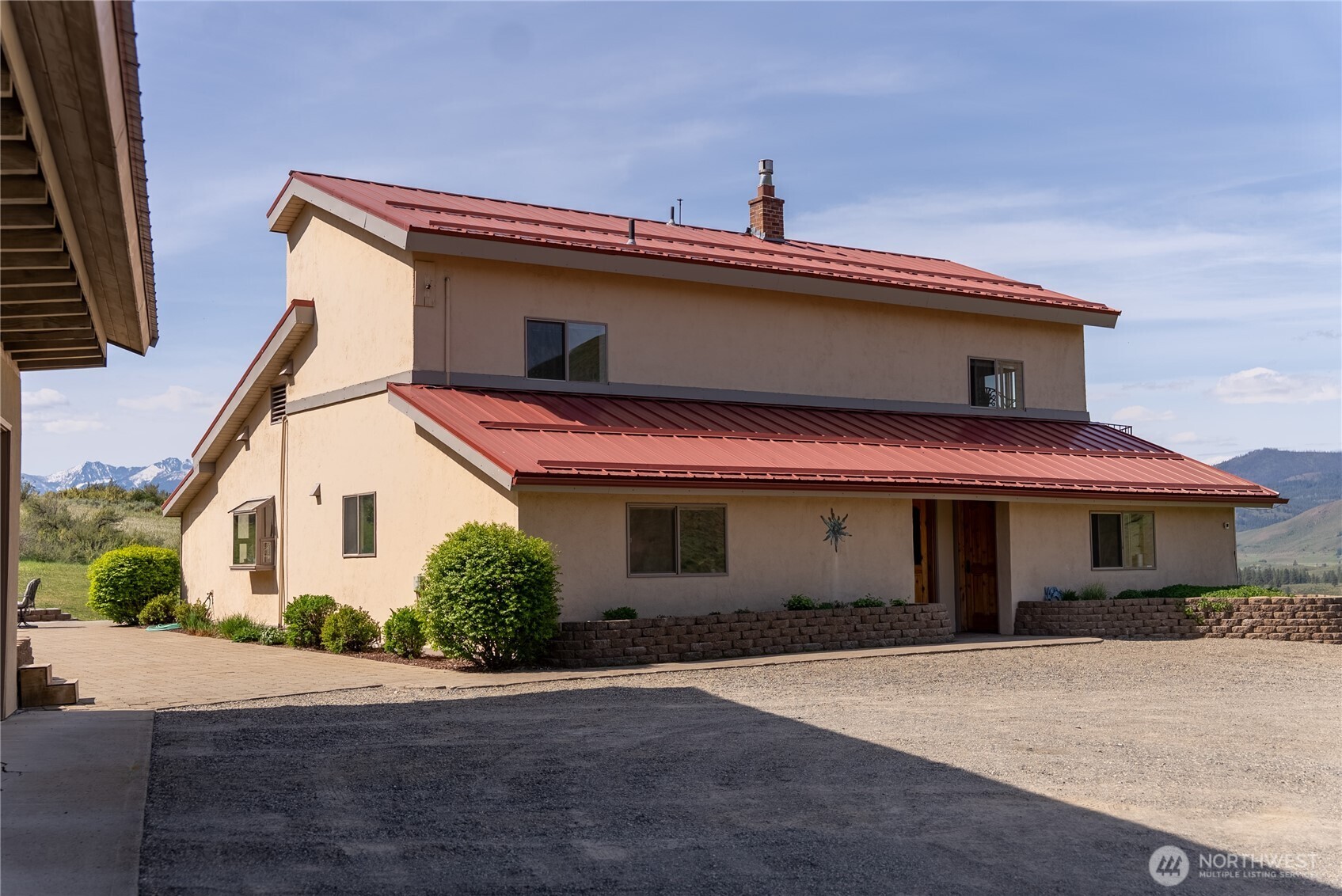 15 Prospect Road