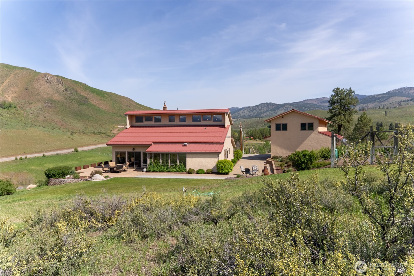 15 Prospect Road