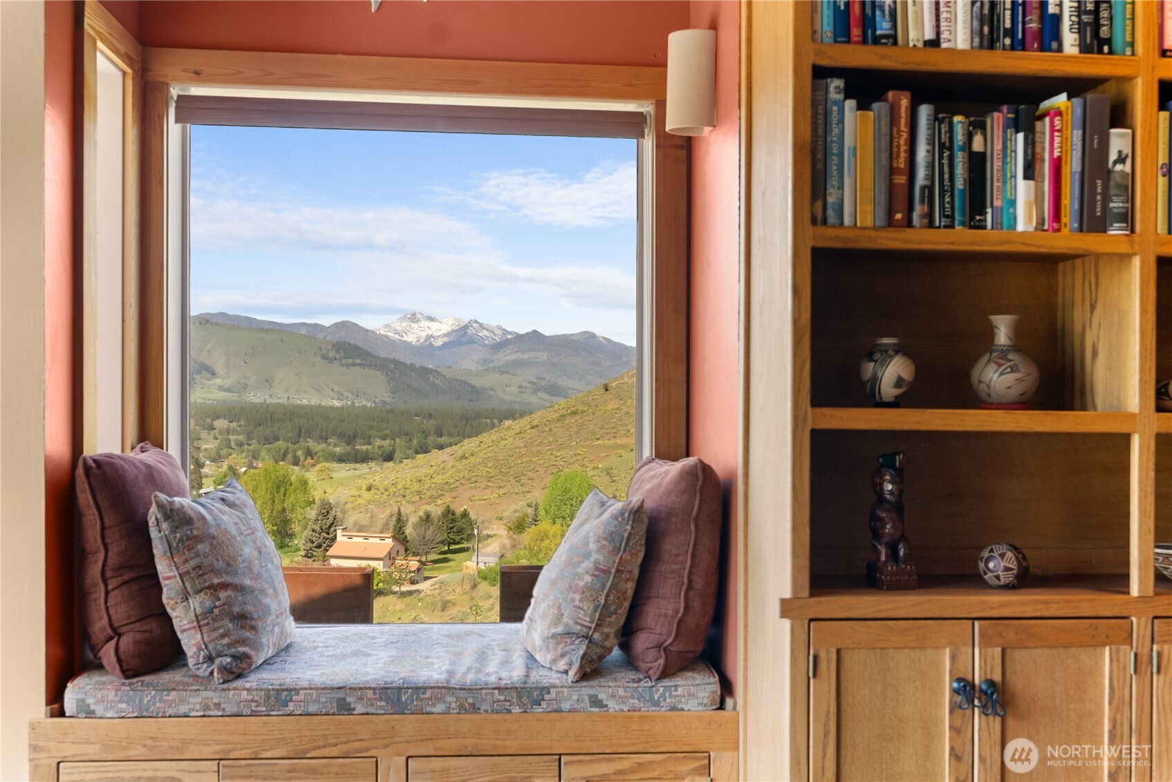 15 Prospect Road