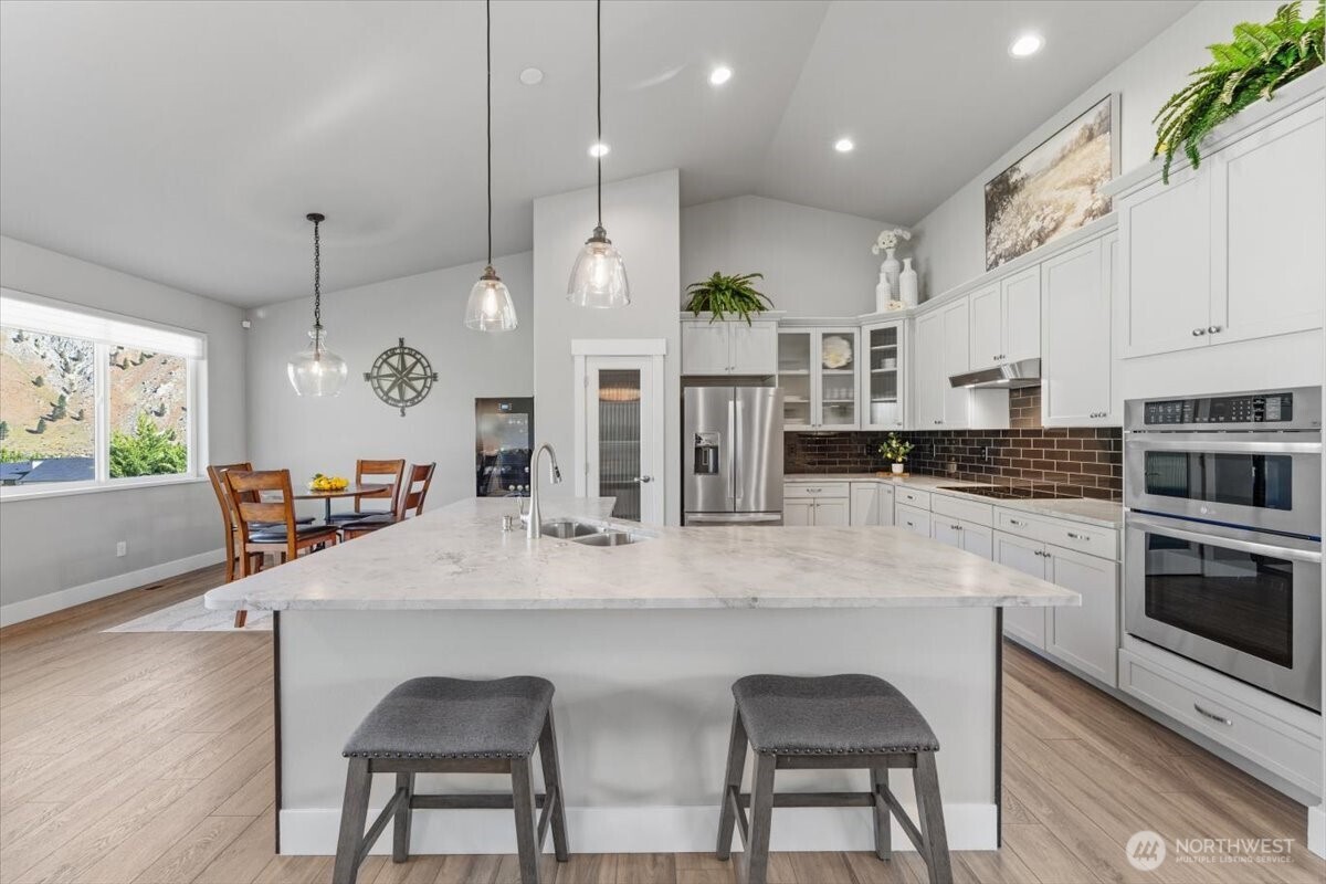 80 Barber Road