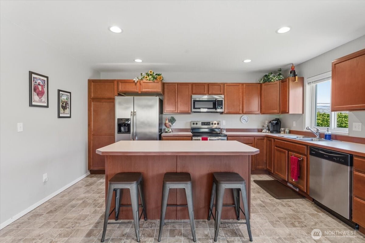 80 Barber Road