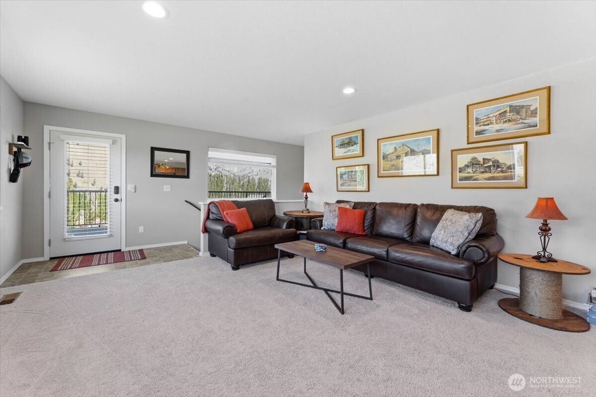 80 Barber Road