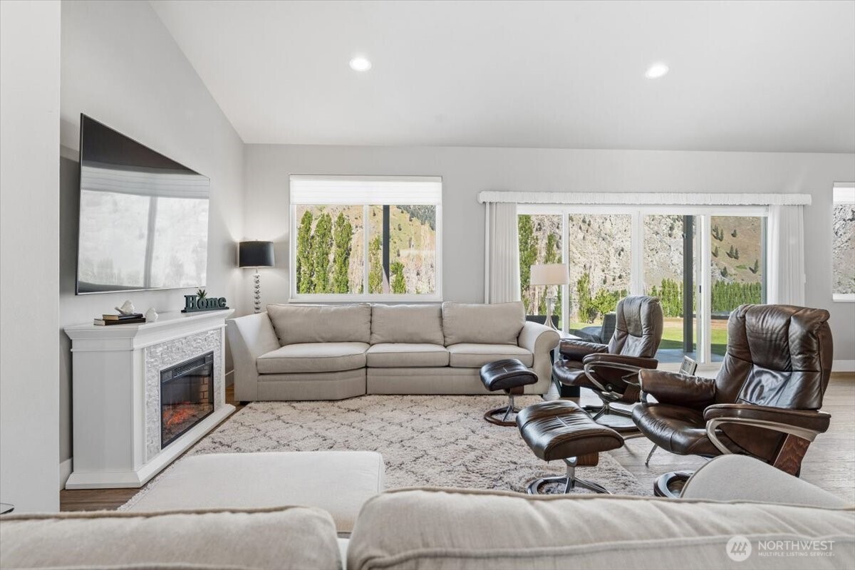 80 Barber Road