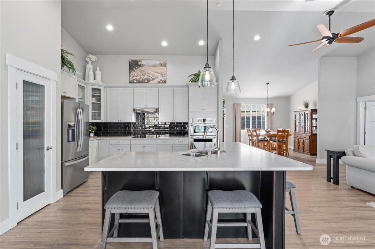 80 Barber Road