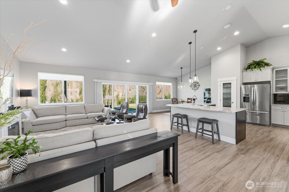 80 Barber Road