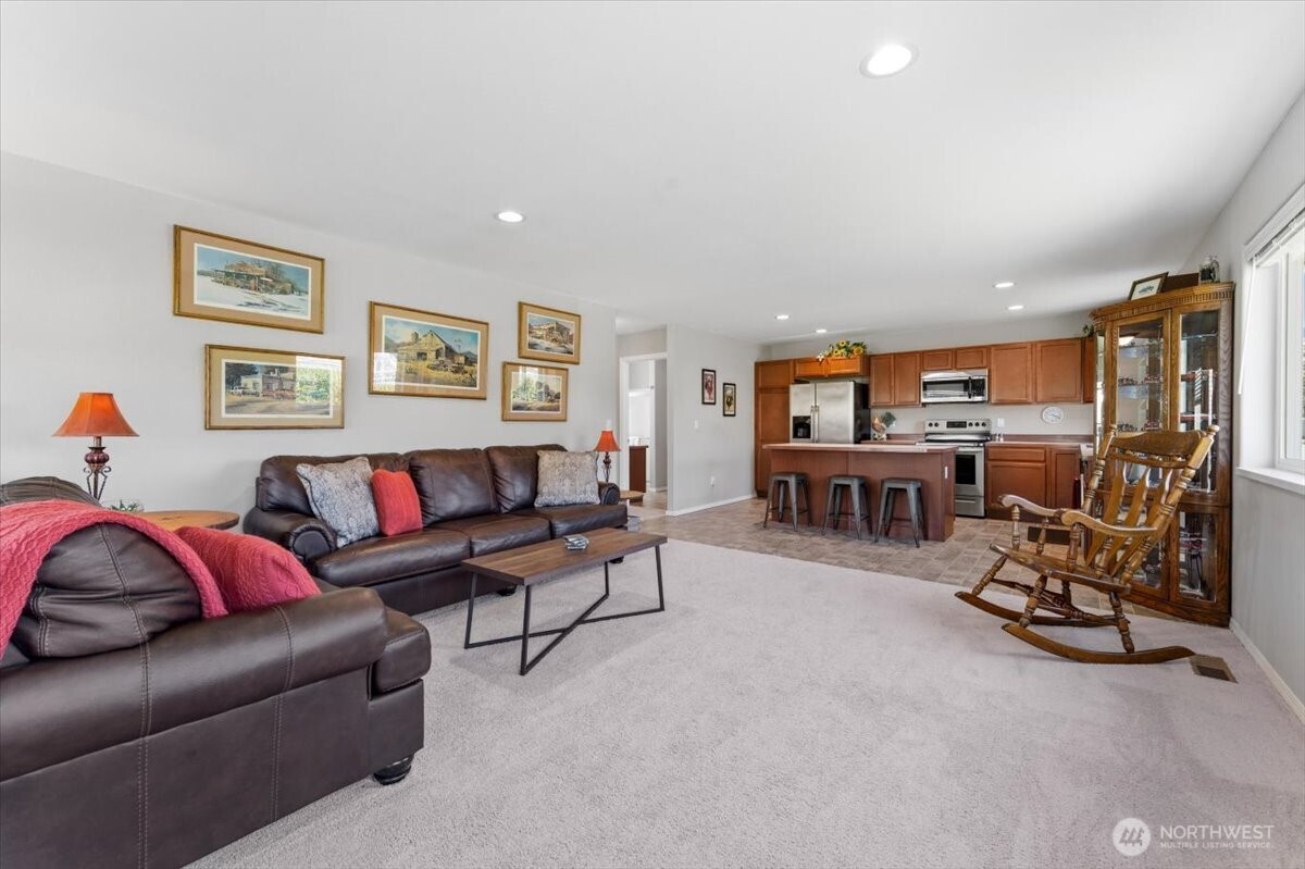 80 Barber Road