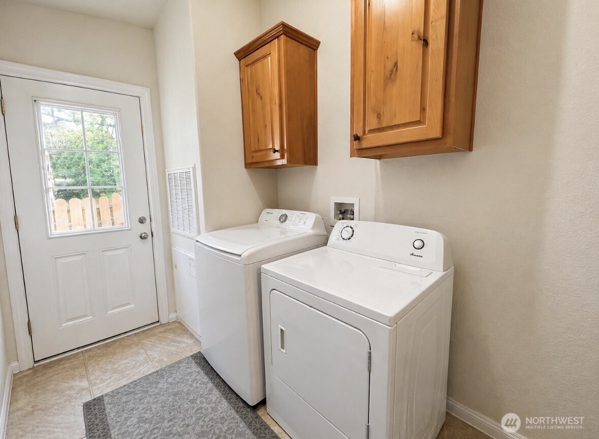 1408 Elm Street