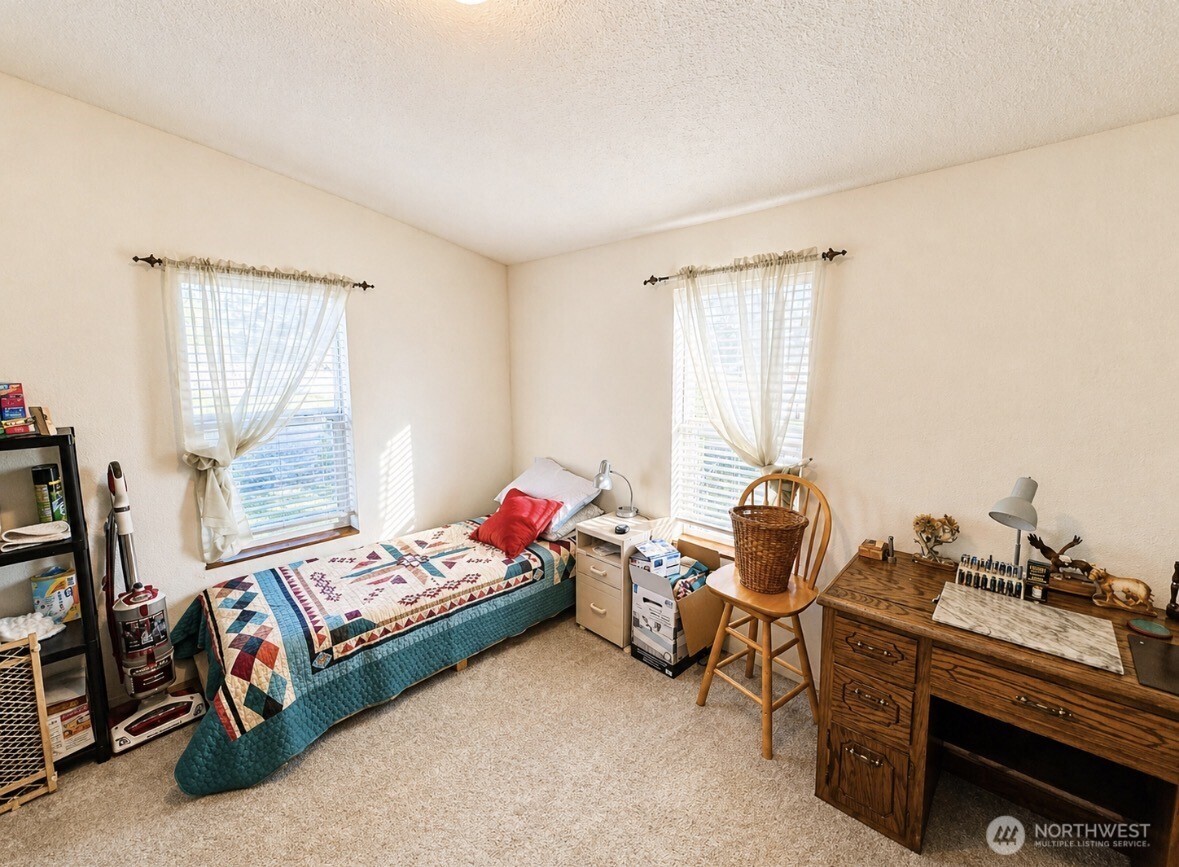 1408 Elm Street