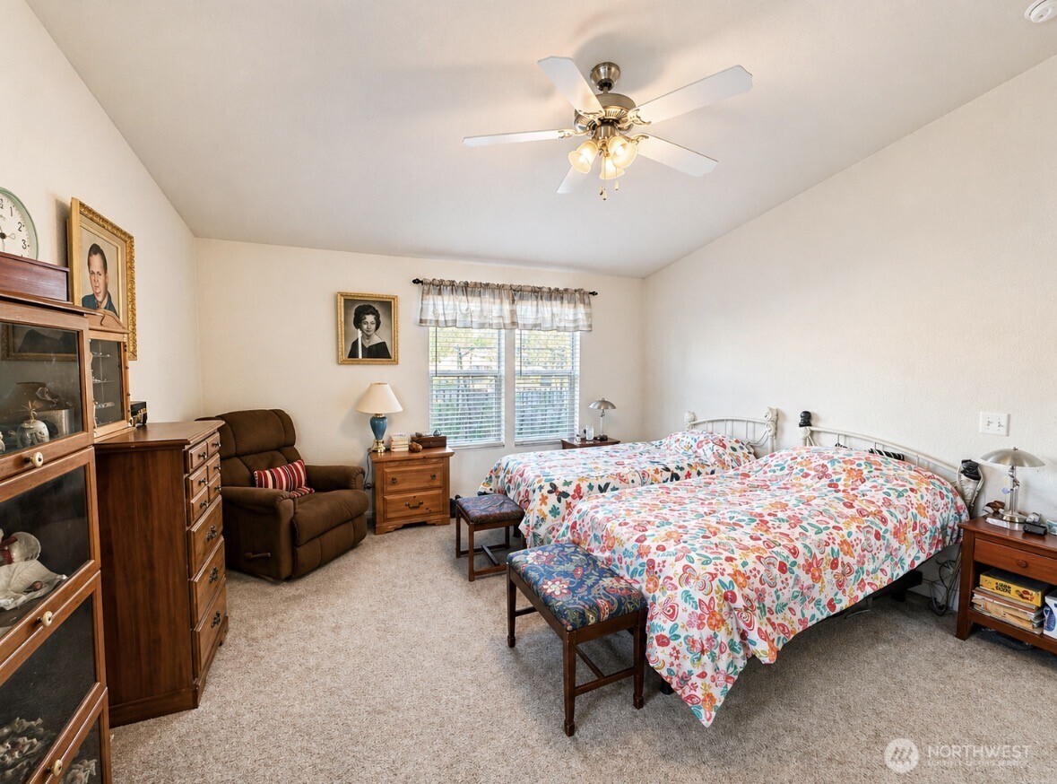 1408 Elm Street