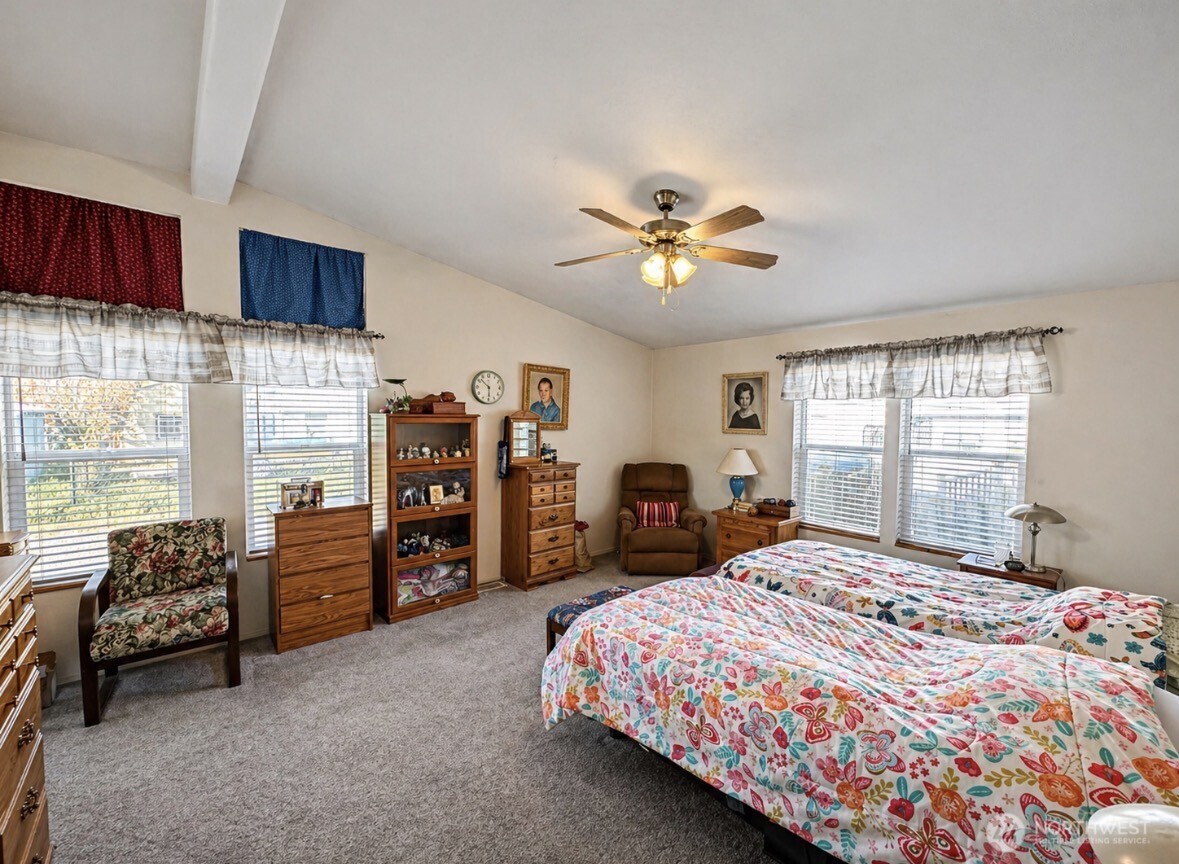 1408 Elm Street