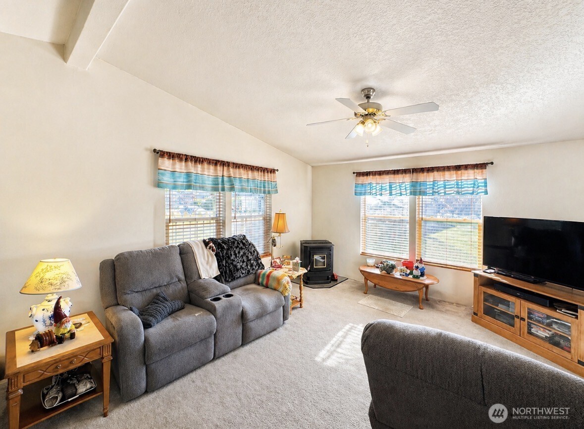 1408 Elm Street