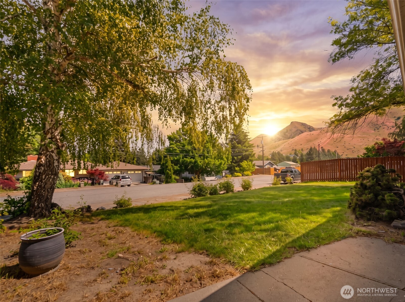 402 Shady Lane