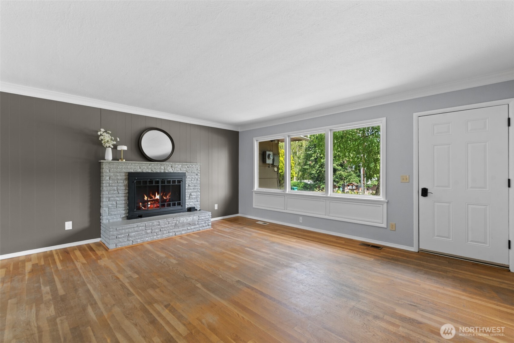 402 Shady Lane