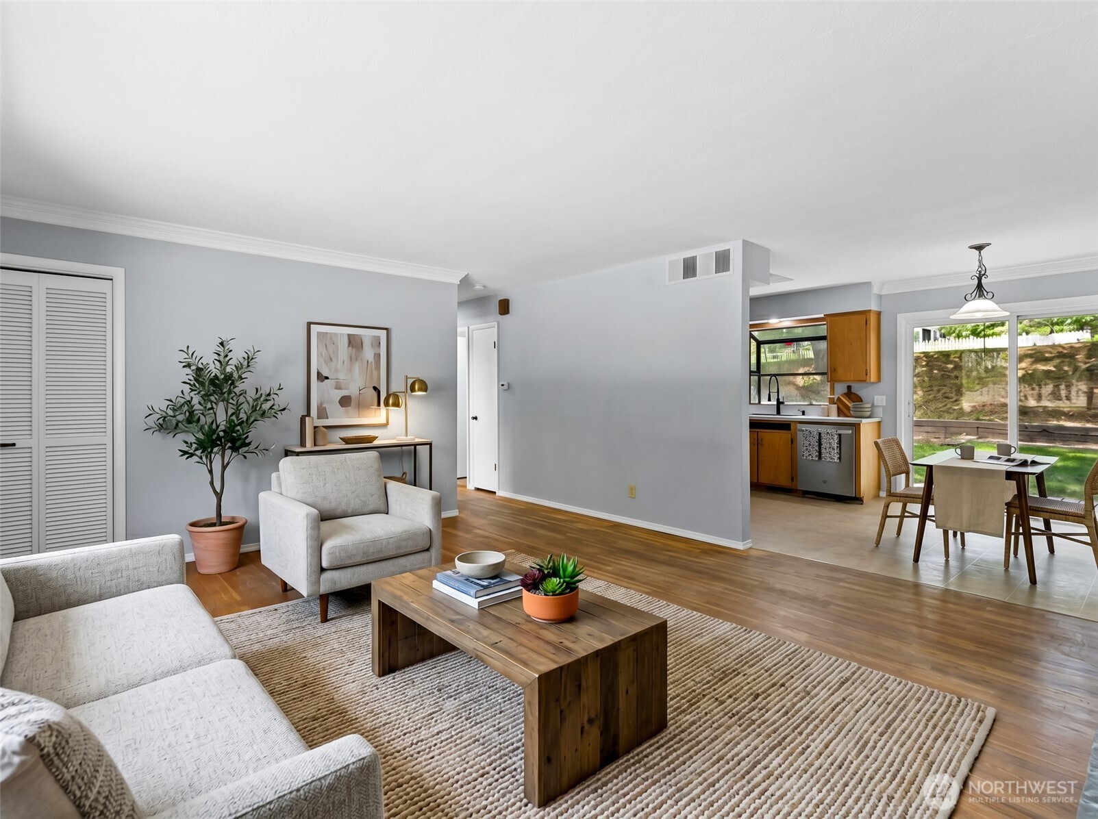 402 Shady Lane