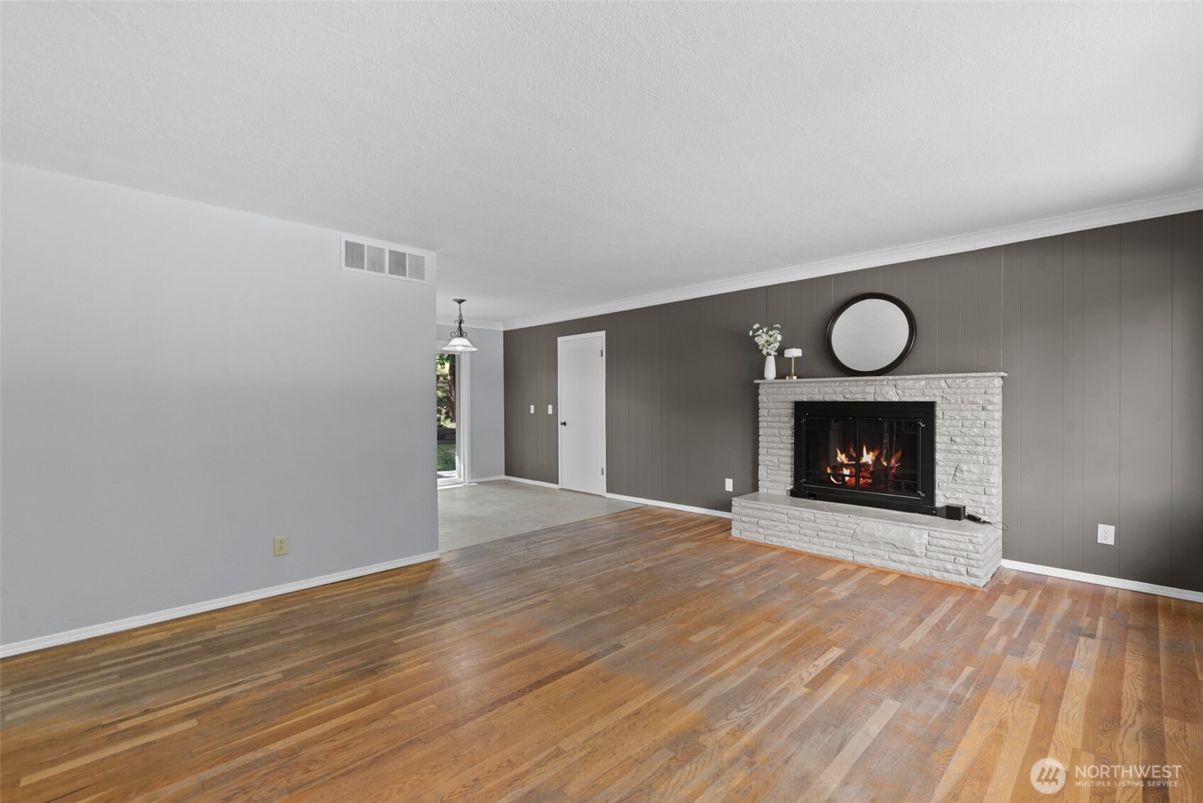 402 Shady Lane
