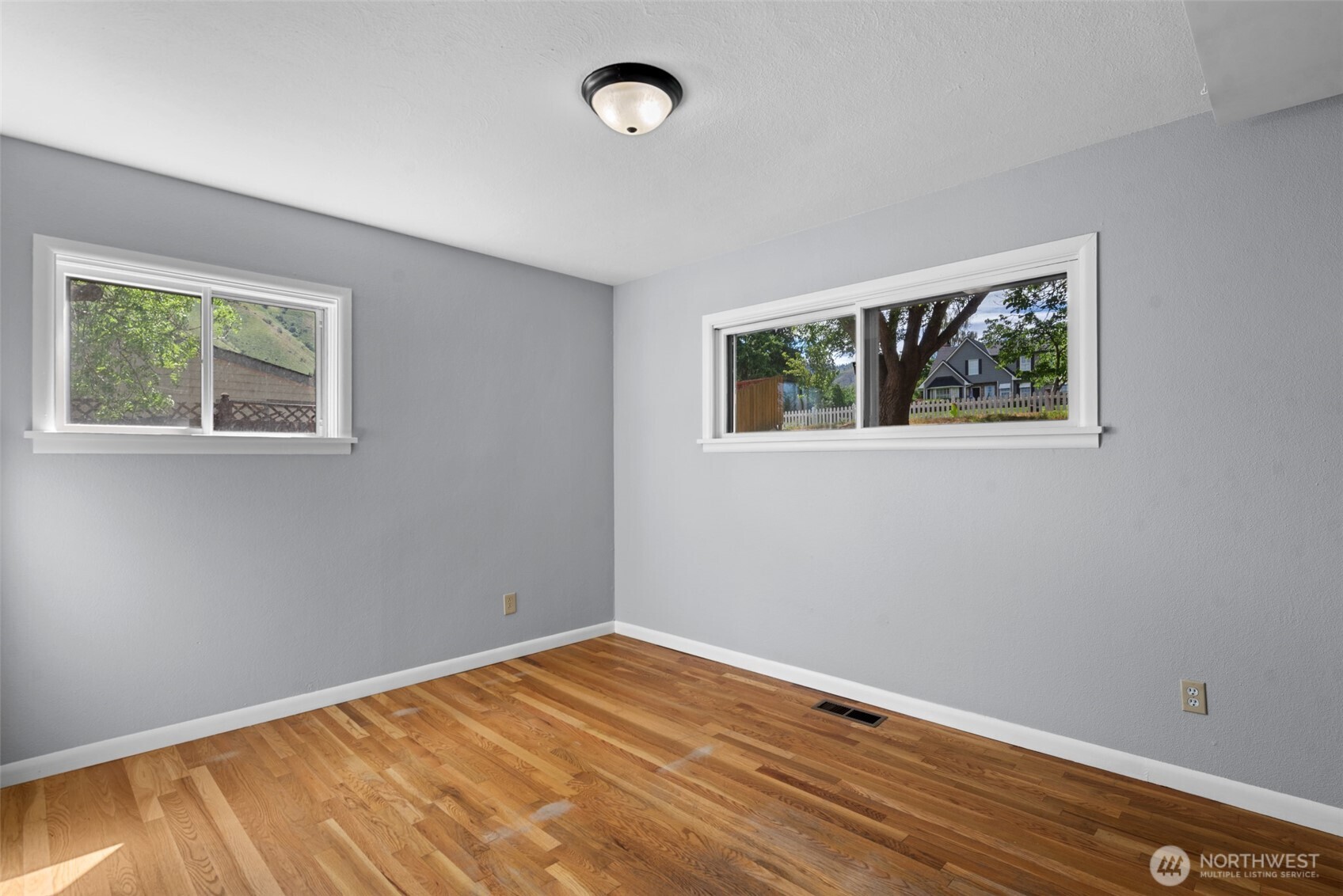 402 Shady Lane