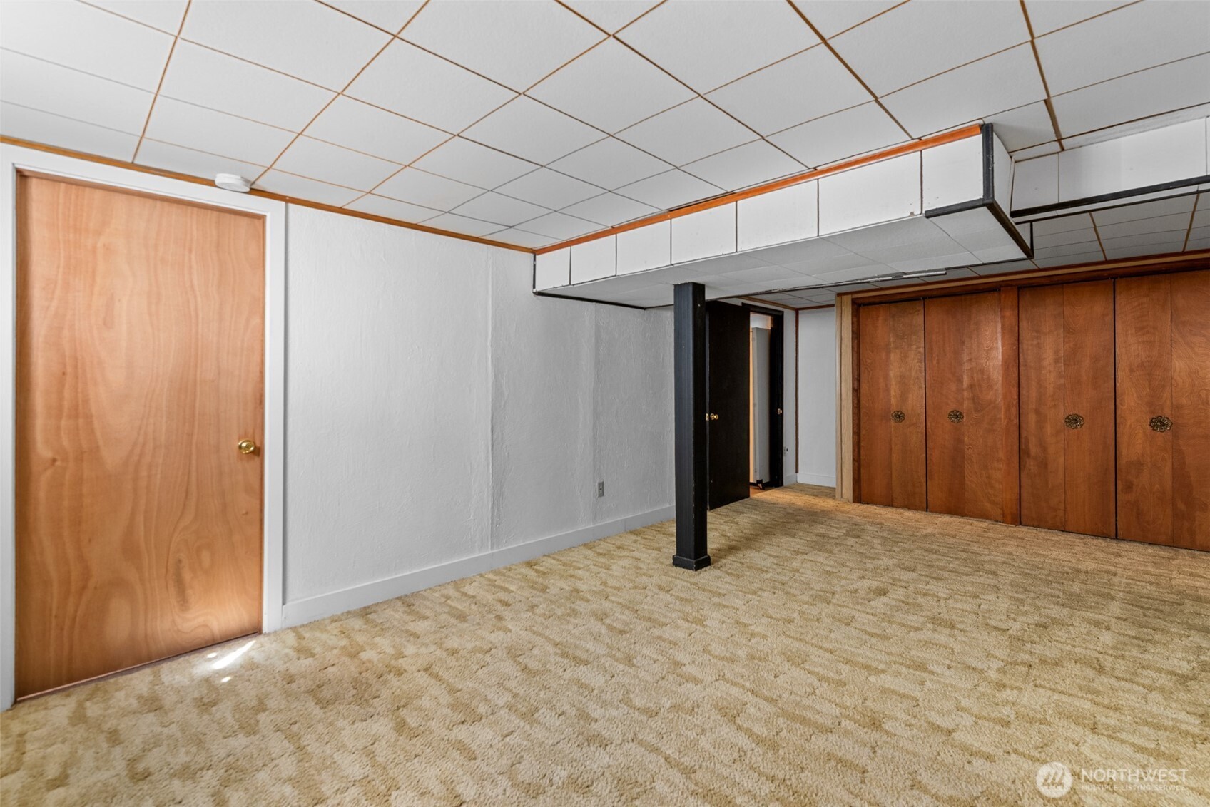 1427 2nd Street