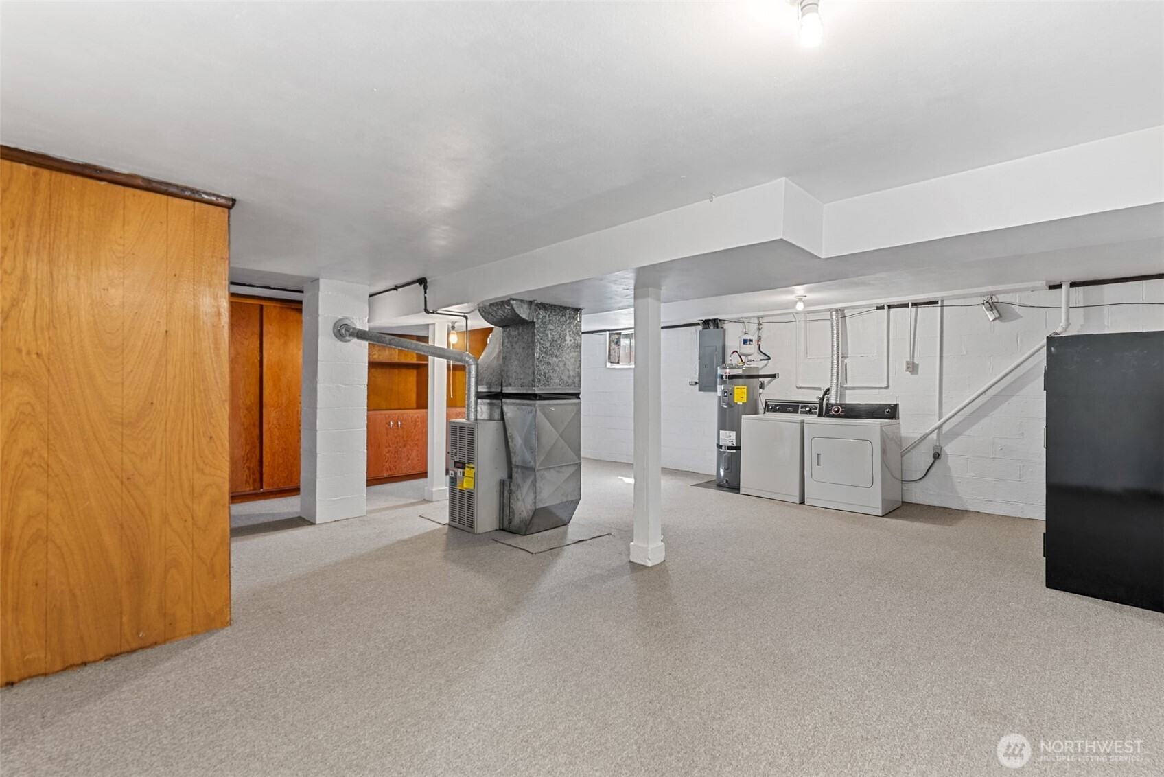 1427 2nd Street