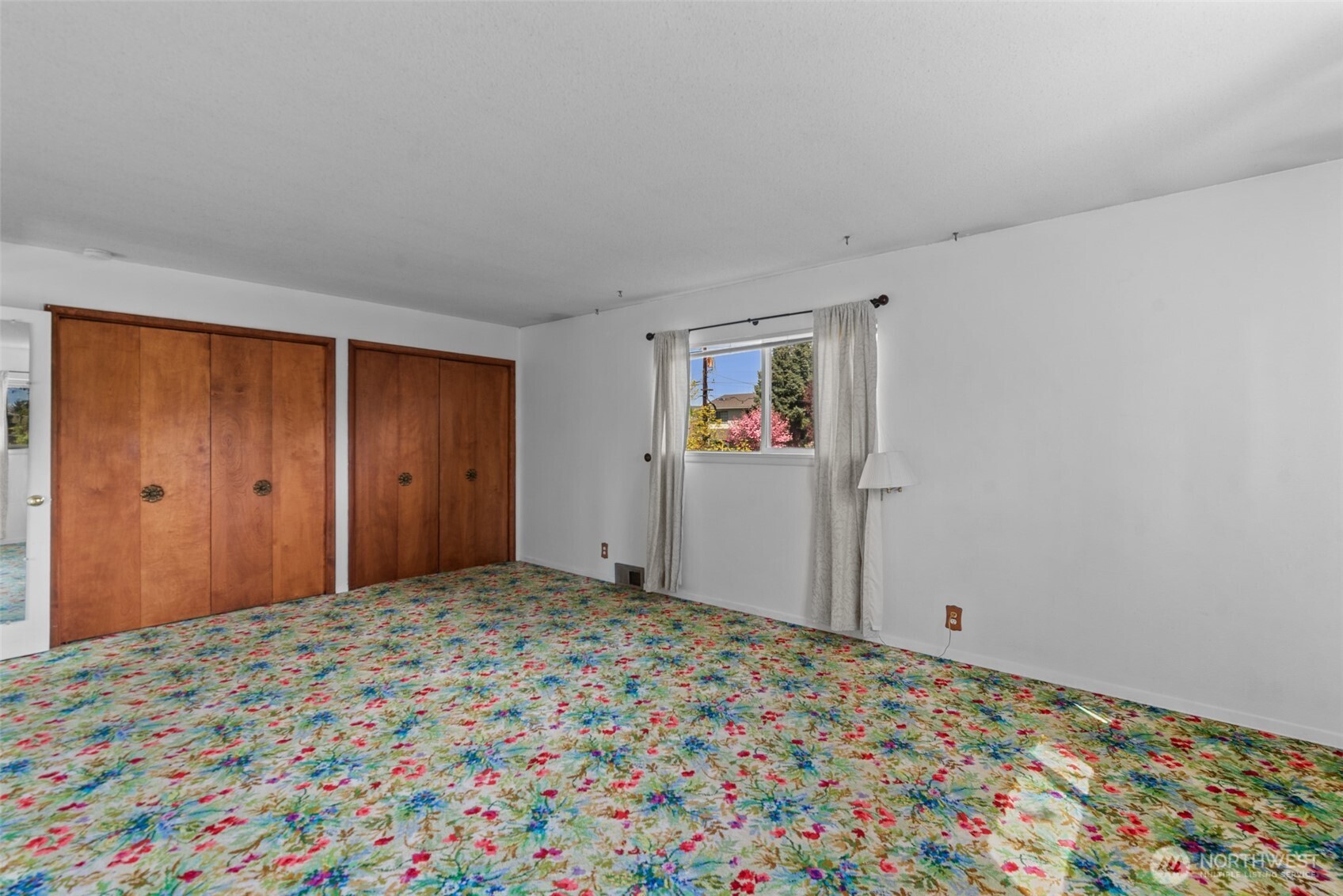 1427 2nd Street