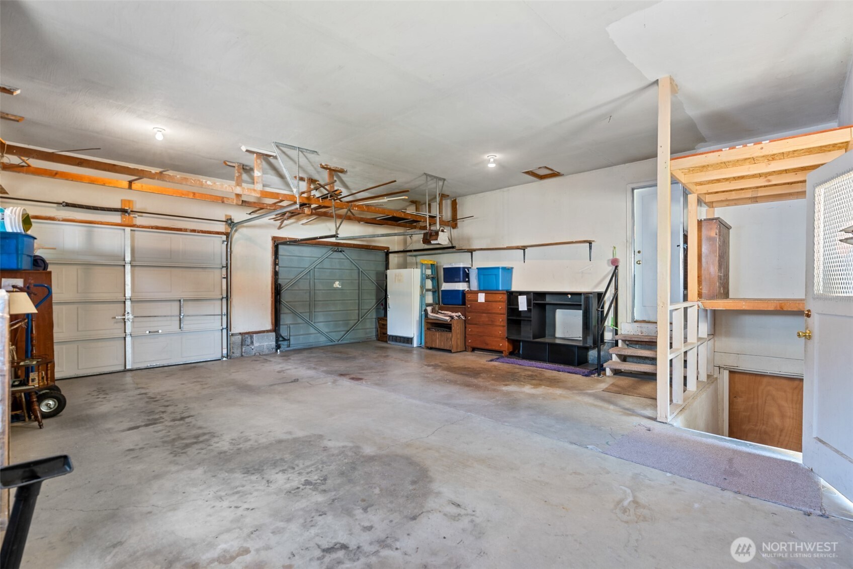 1427 2nd Street