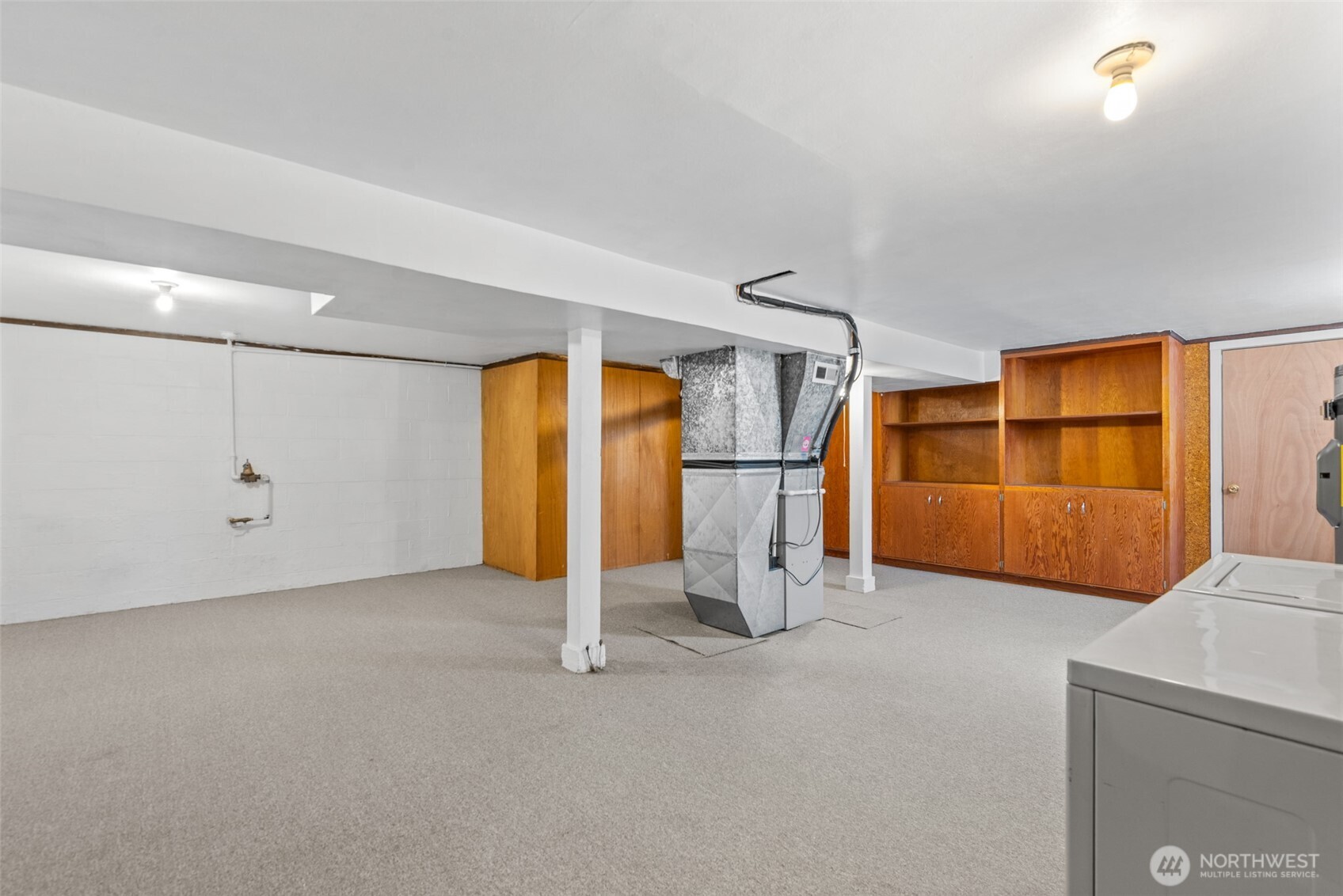 1427 2nd Street