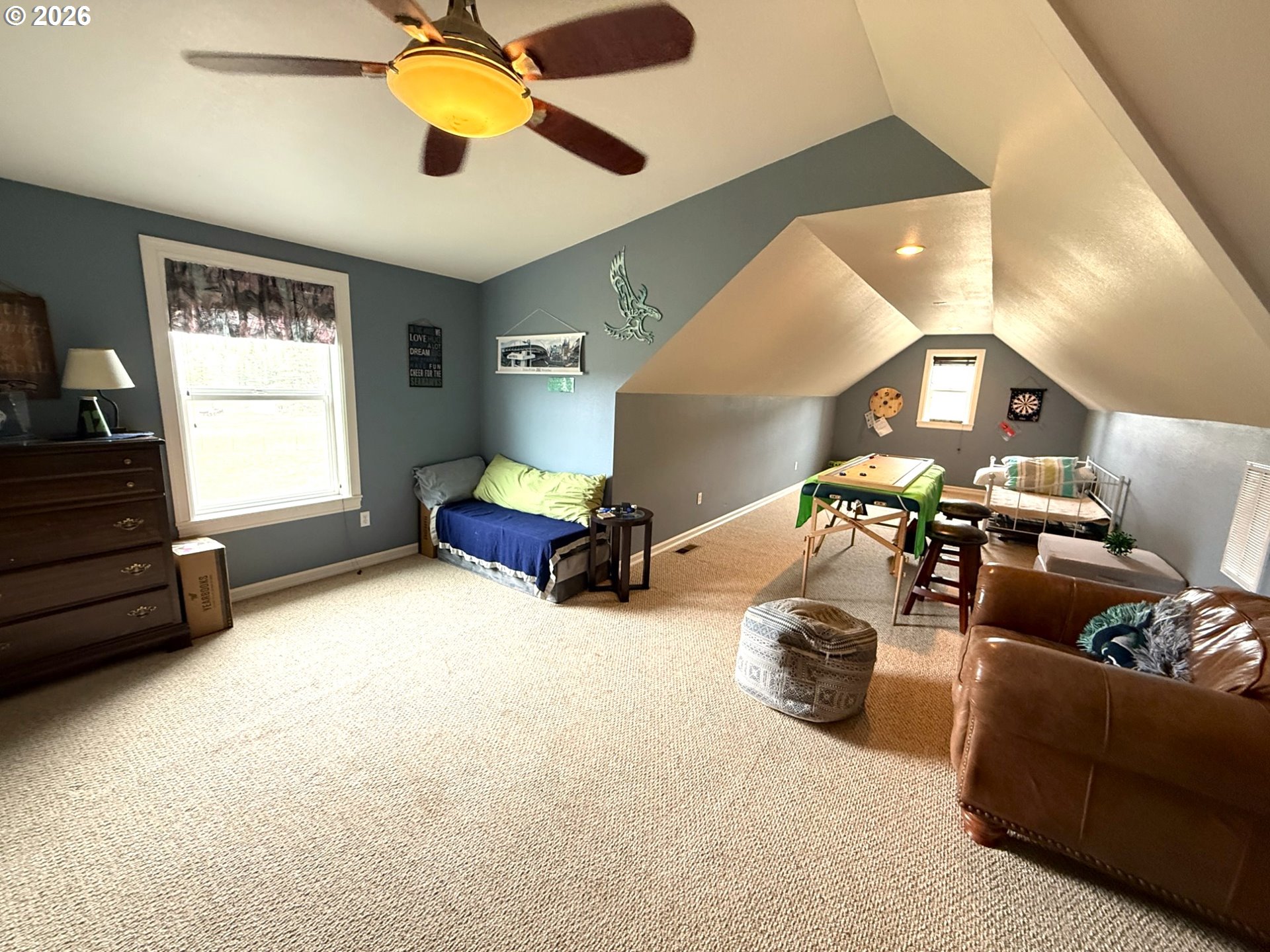 505 Woodland RD