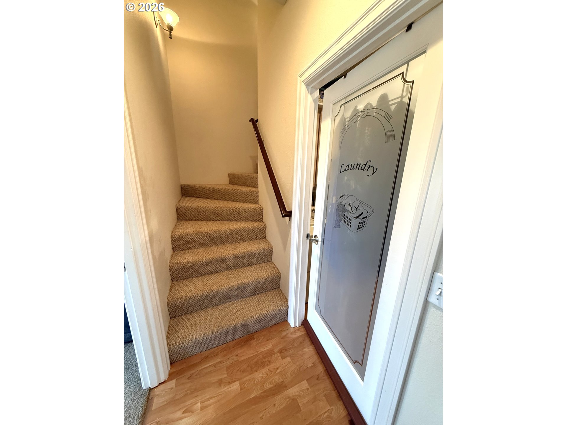 505 Woodland RD