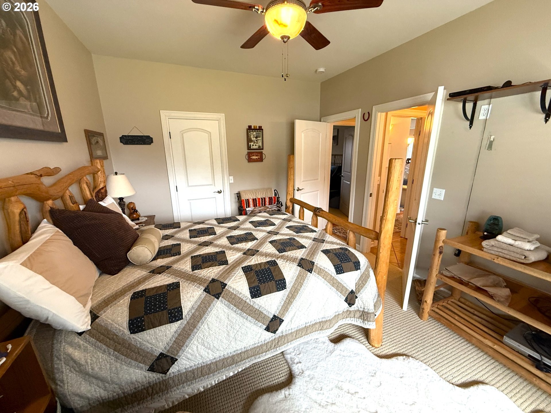505 Woodland RD