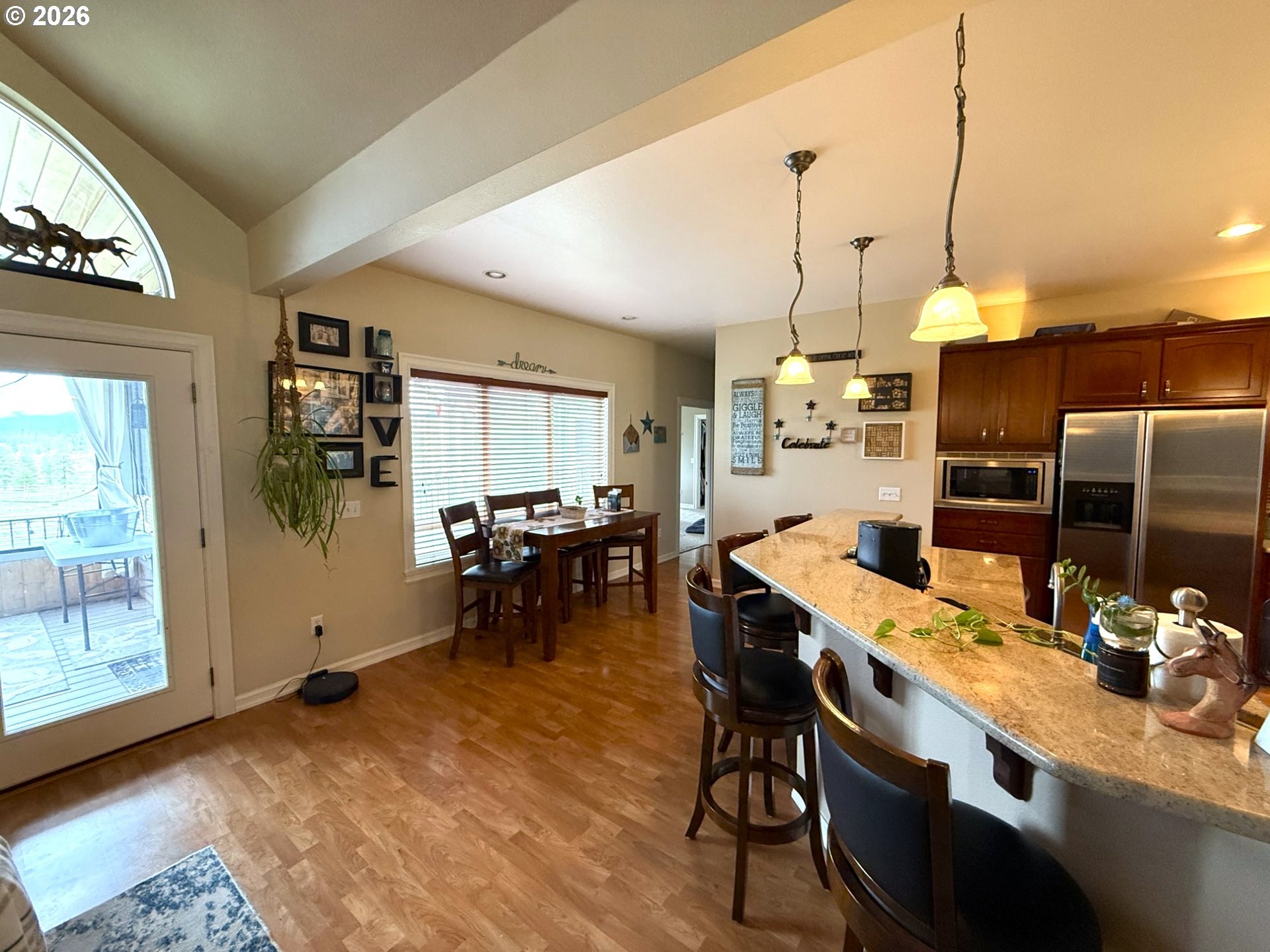 505 Woodland RD