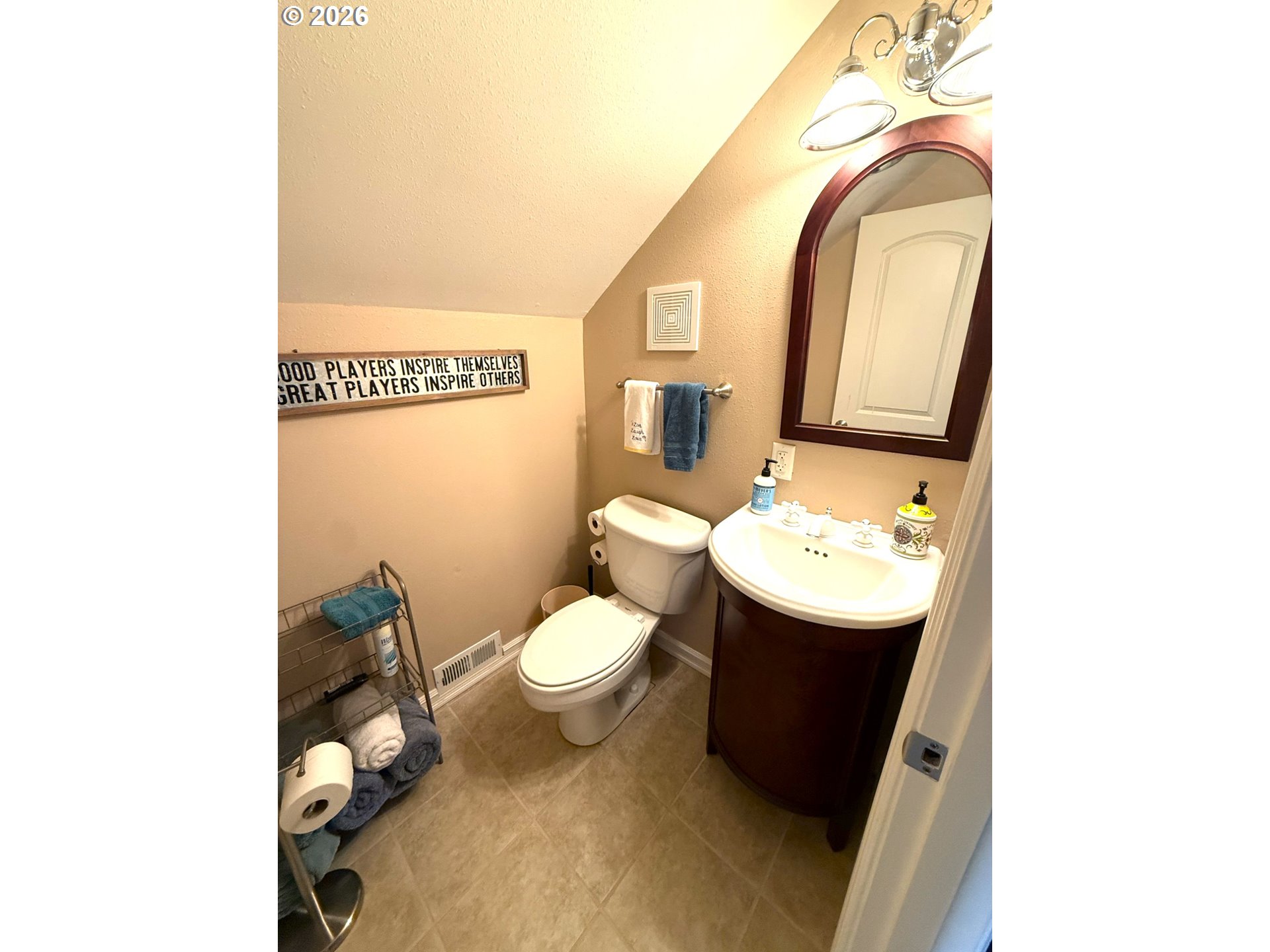 505 Woodland RD