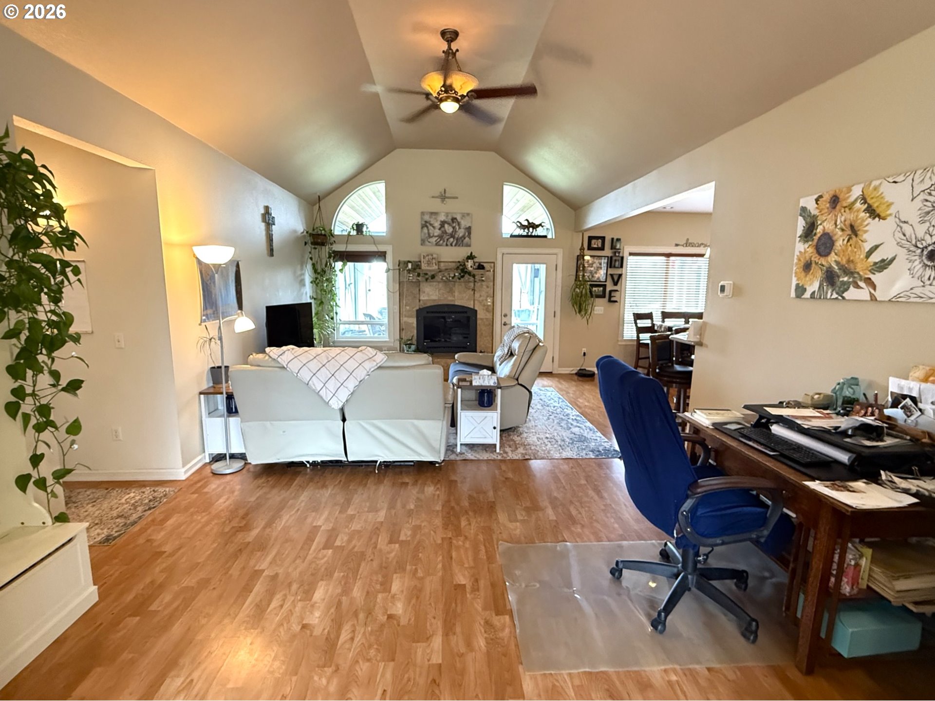 505 Woodland RD