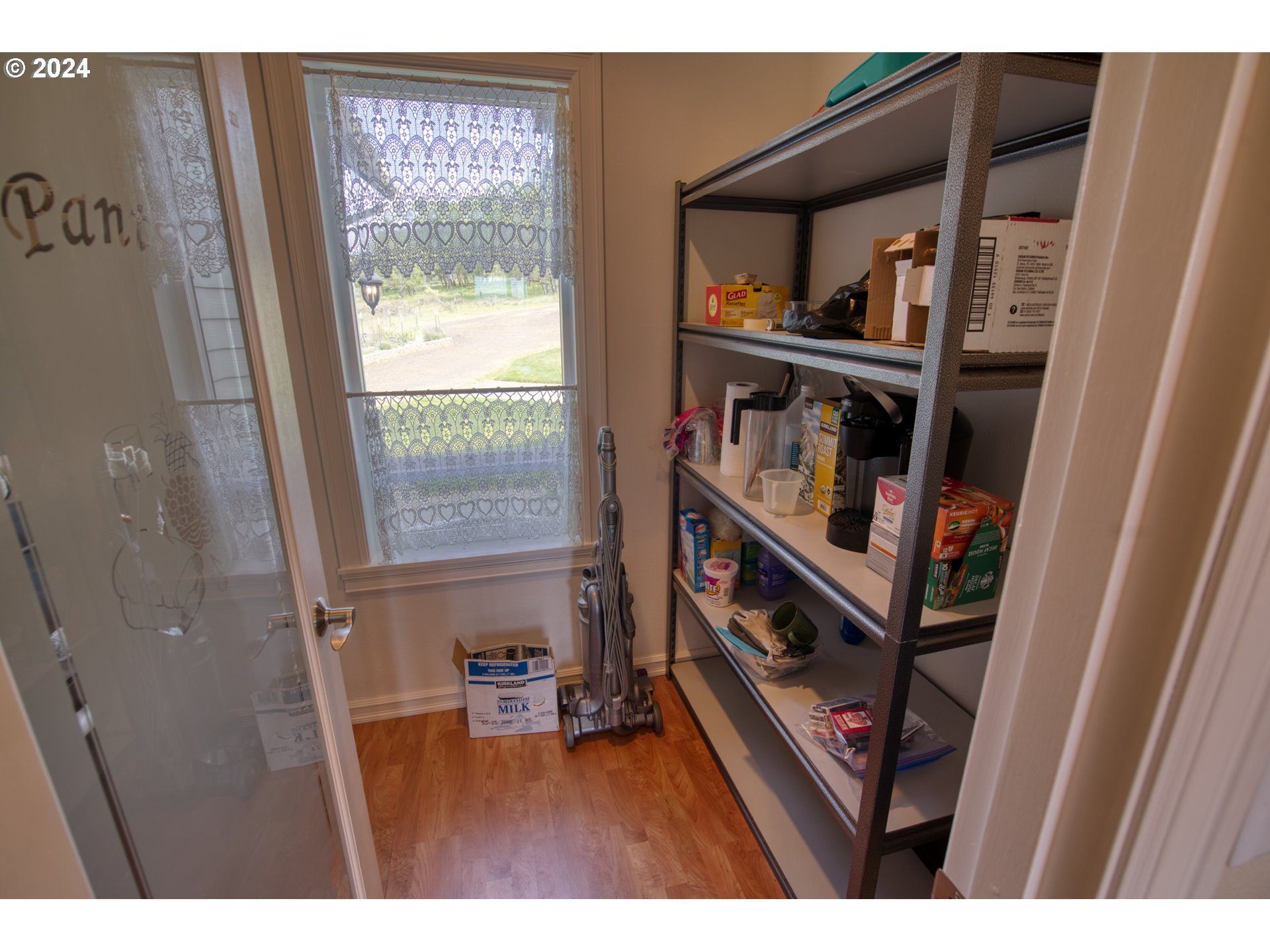 505 Woodland RD